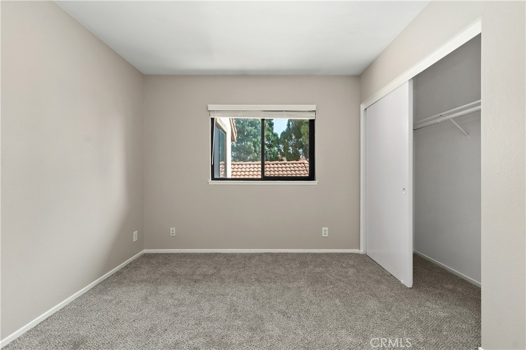 Huntington Beach, California, 92646, United States, 4 Bedrooms Bedrooms, ,3 BathroomsBathrooms,Residential,For Sale,1906442