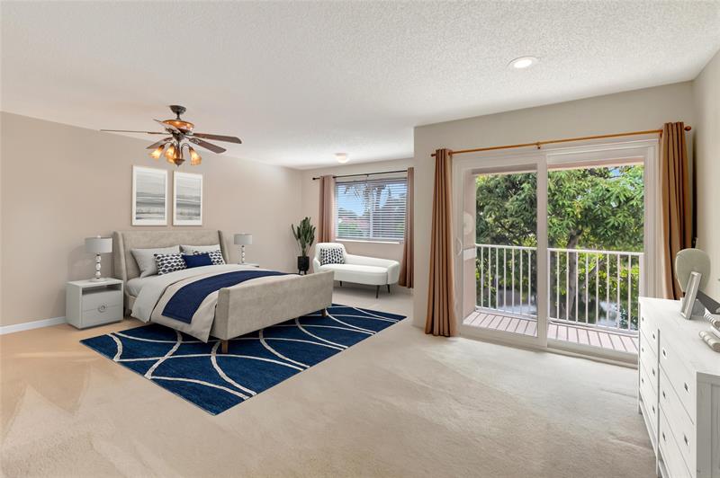 Coconut Creek, Florida, 33073, United States, 4 Bedrooms Bedrooms, ,3 BathroomsBathrooms,Residential,For Sale,1785170