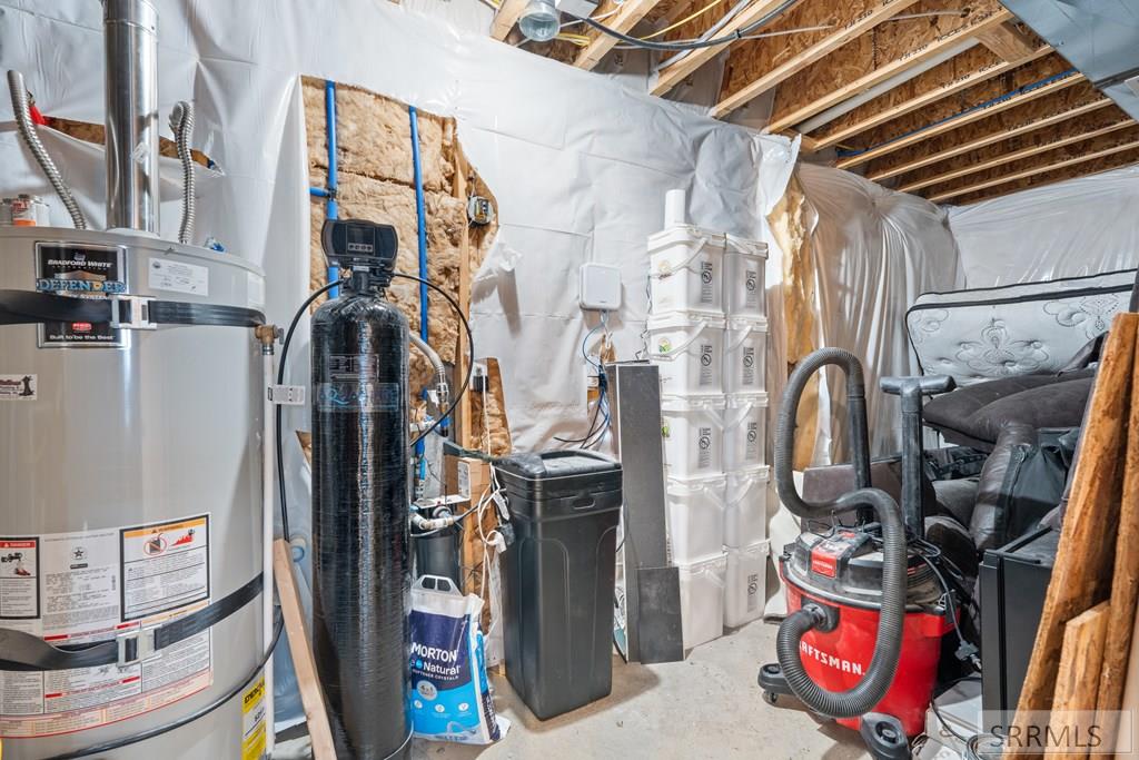 IDAHO FALLS, Idaho, 83401, United States, 4 Bedrooms Bedrooms, ,3 BathroomsBathrooms,Residential,For Sale,2013508