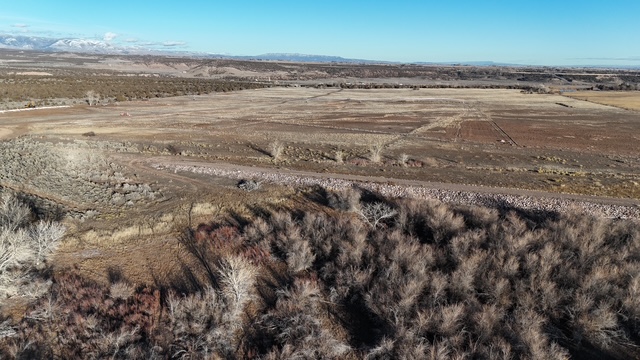 Roosevelt, Utah, 84066, United States, ,Residential,For Sale,2010806