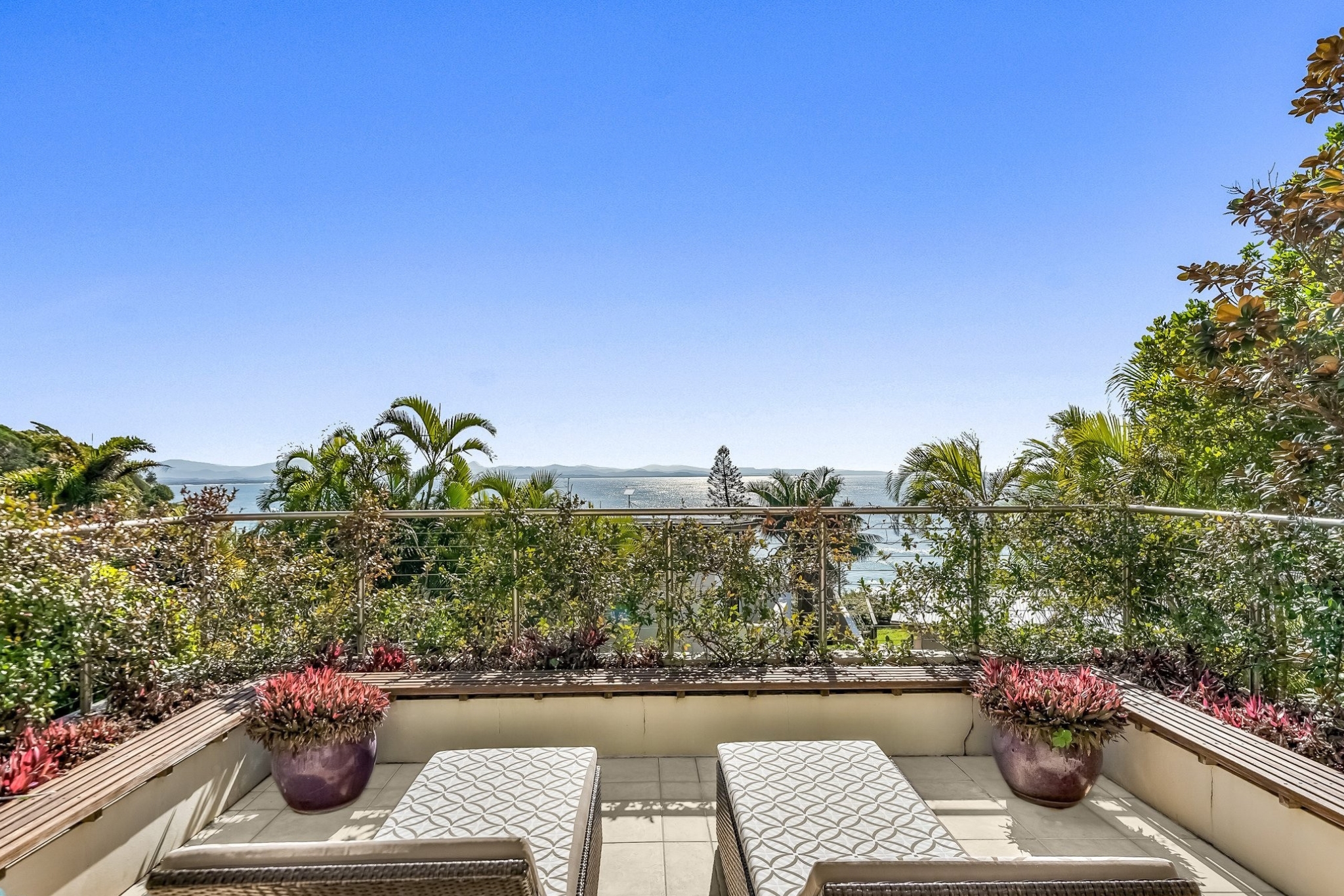  22 Brownell Drive, Byron Bay - 物件實景