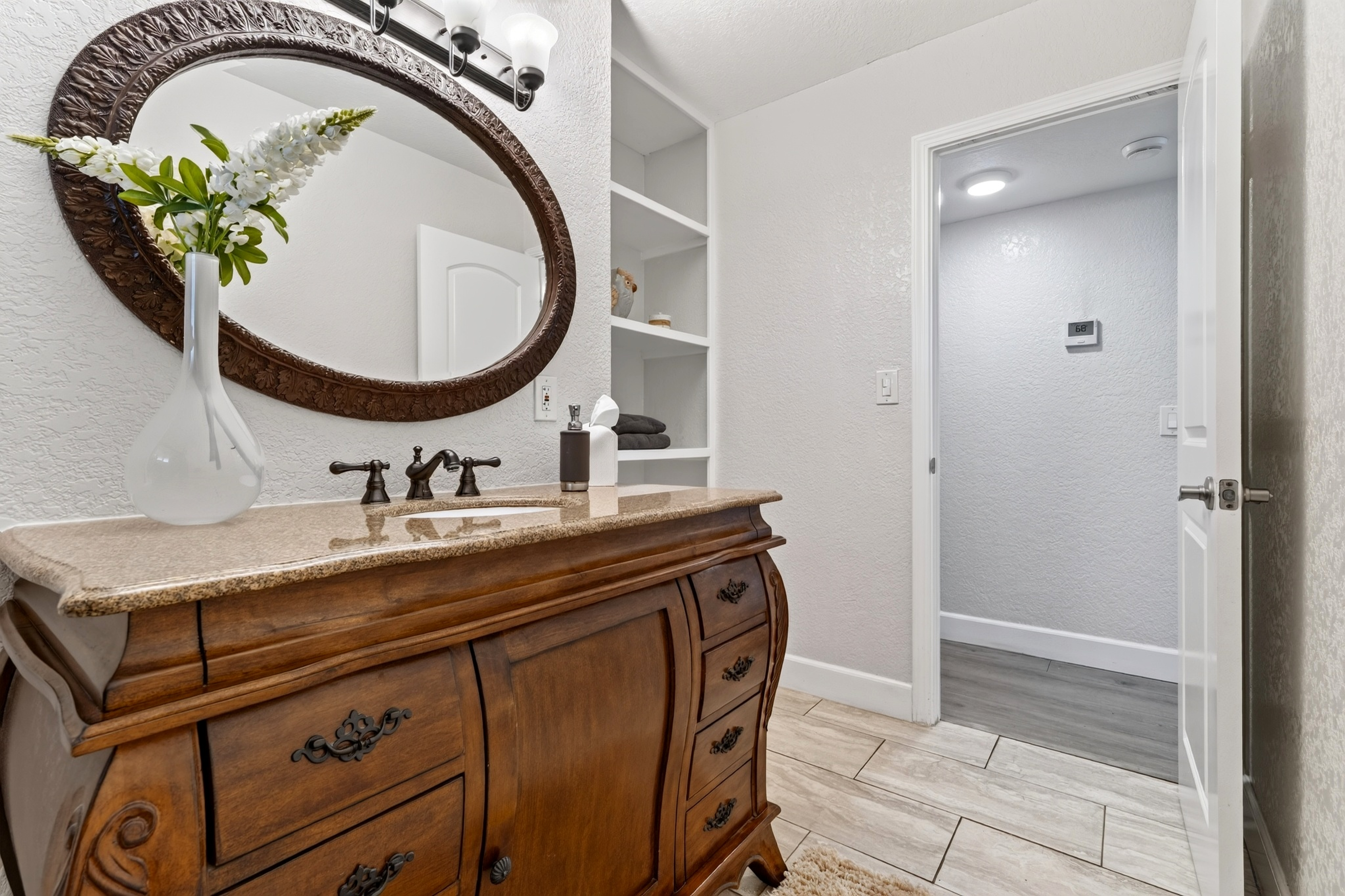  Wonderful Move-In Ready Napa Home - 物件實景
