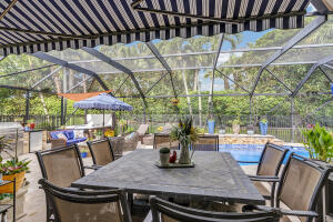 Boynton Beach, Florida, 33472, United States, 3 Bedrooms Bedrooms, ,3 BathroomsBathrooms,Residential,For Sale,1923082