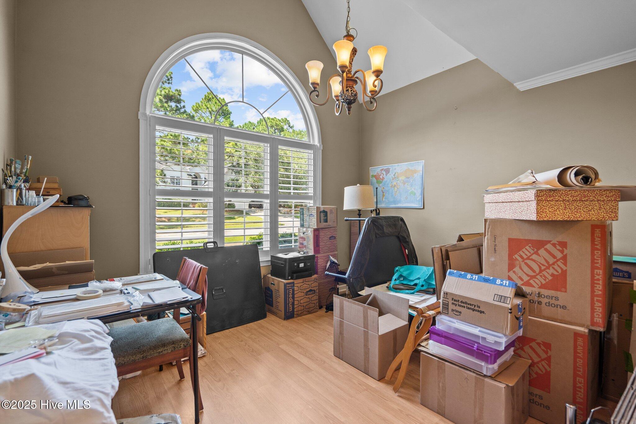Wilmington, North Carolina, 28412, United States, 4 Bedrooms Bedrooms, ,4 BathroomsBathrooms,Residential,For Sale,1936997