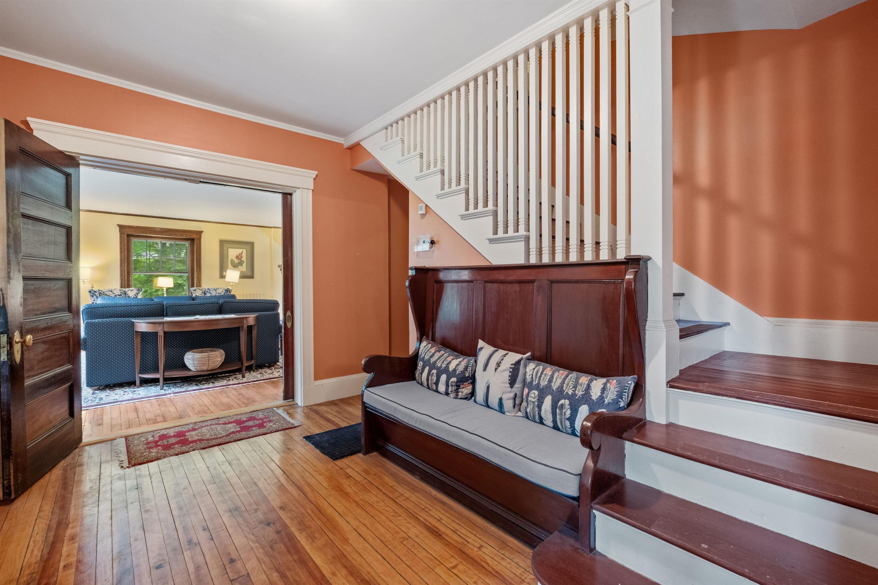 Claremont, New Hampshire, 03743, United States, 7 Bedrooms Bedrooms, ,2 BathroomsBathrooms,Residential,For Sale,1846493