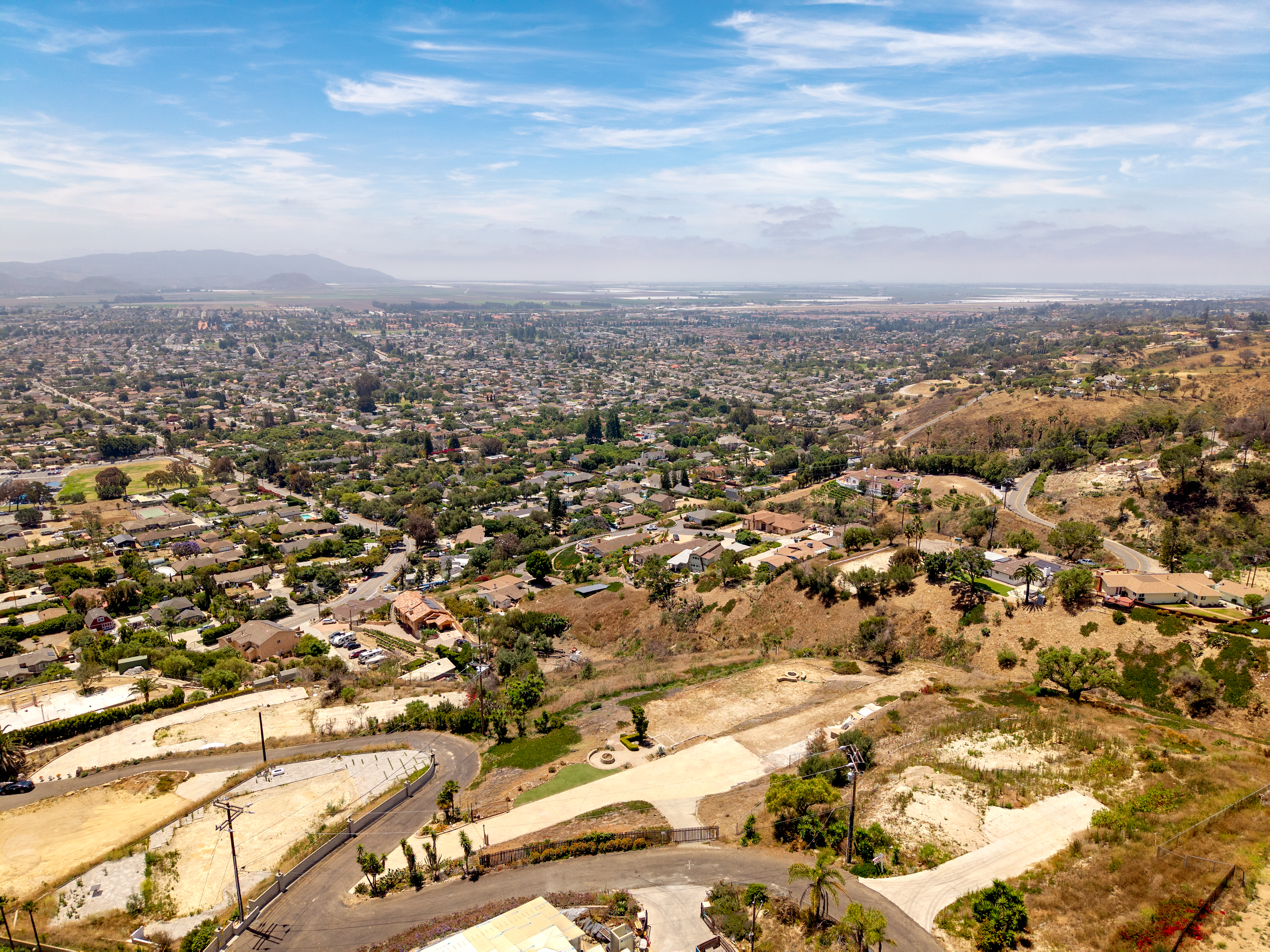  55 Santa Cruz Way, Camarillo, CA 93010 - 物件實景