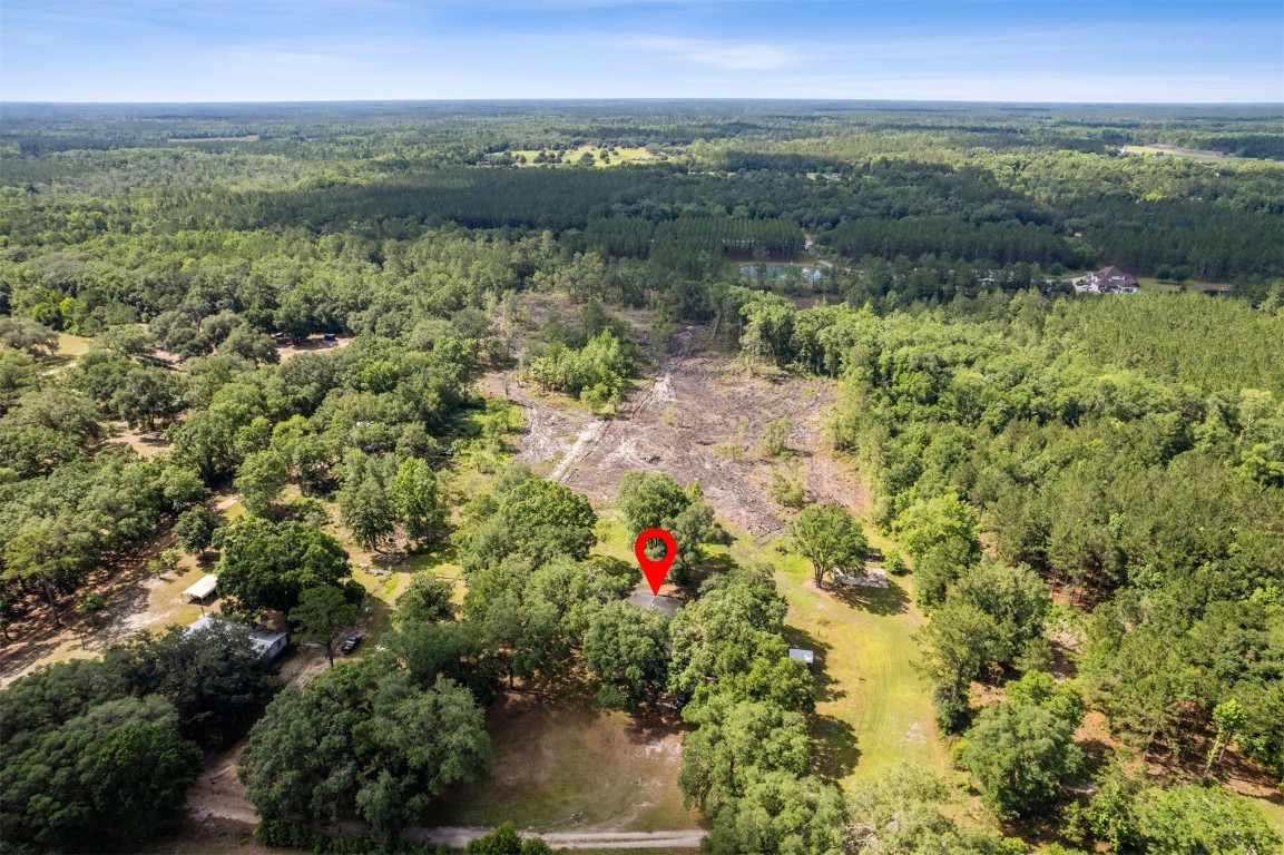 Hilliard, Florida, 32046, United States, 5 Bedrooms Bedrooms, ,3 BathroomsBathrooms,Residential,For Sale,1975906