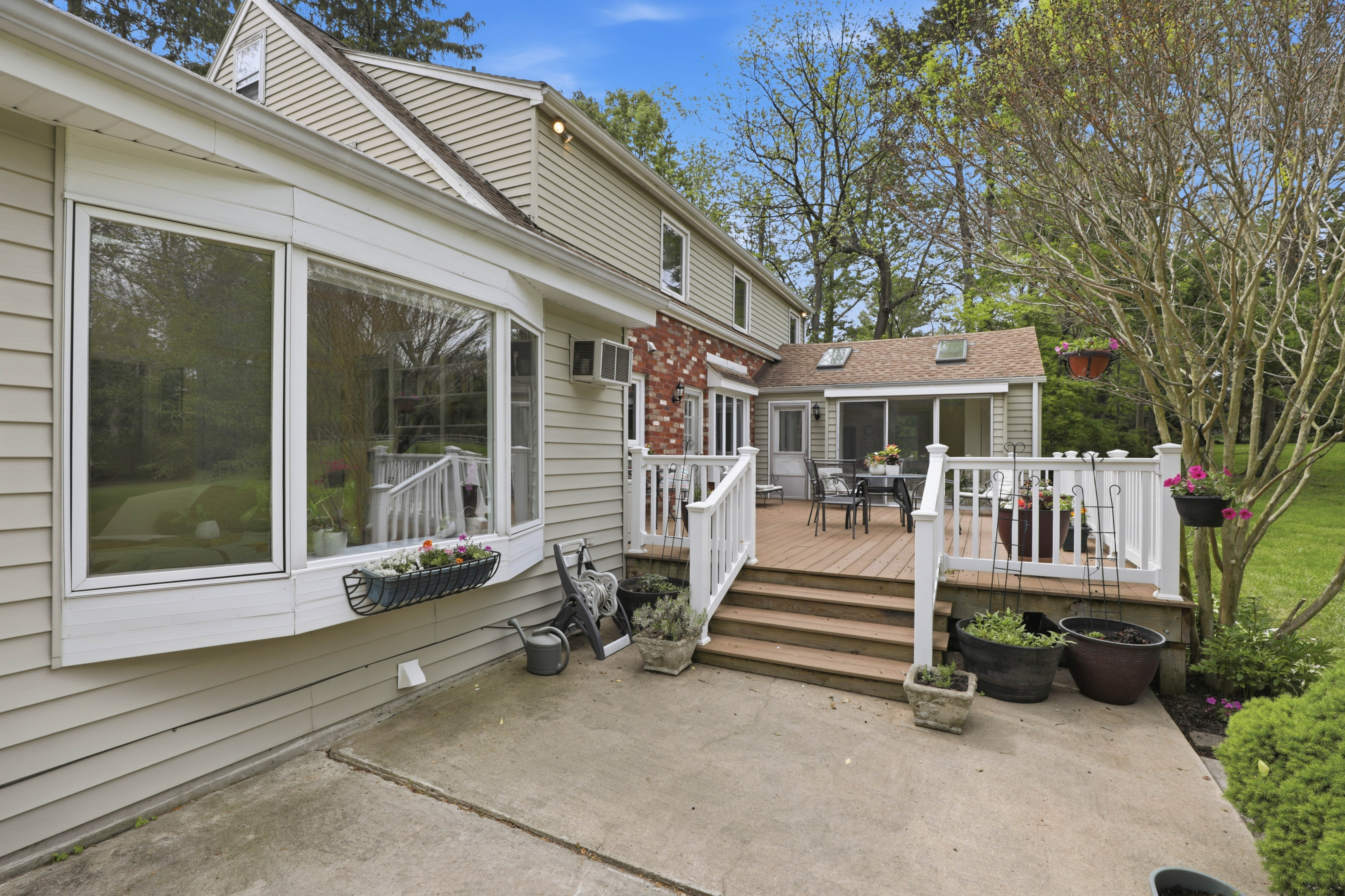  657 Millcross Rd, Lancaster, PA 17601 - 物件實景