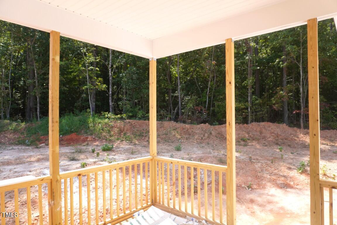 Spring Hope, North Carolina, 27882, United States, 3 Bedrooms Bedrooms, ,3 BathroomsBathrooms,Residential,For Sale,1906584