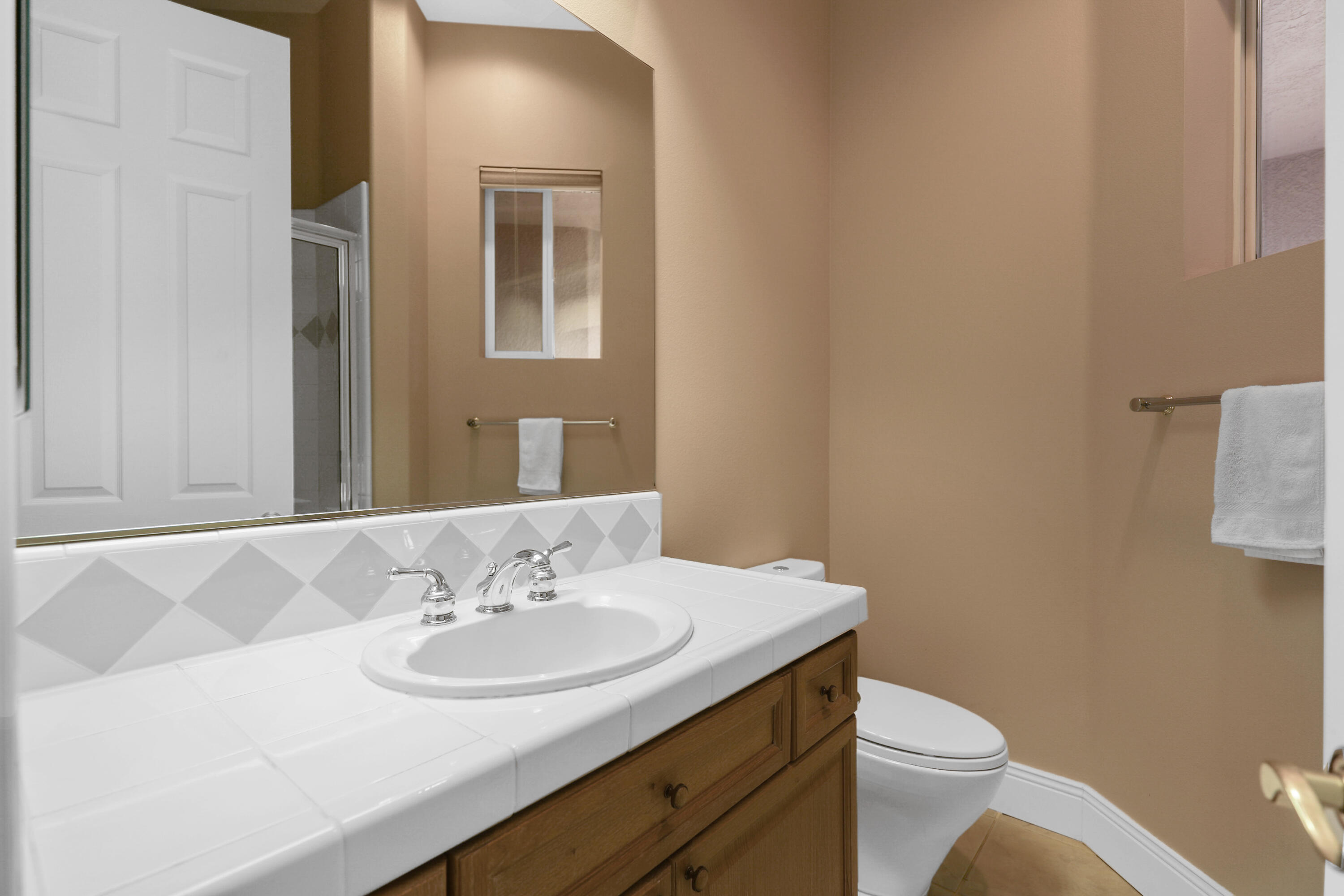 Rancho Mirage, California, 92270, United States, 4 Bedrooms Bedrooms, ,3 BathroomsBathrooms,Residential,For Sale,1991023