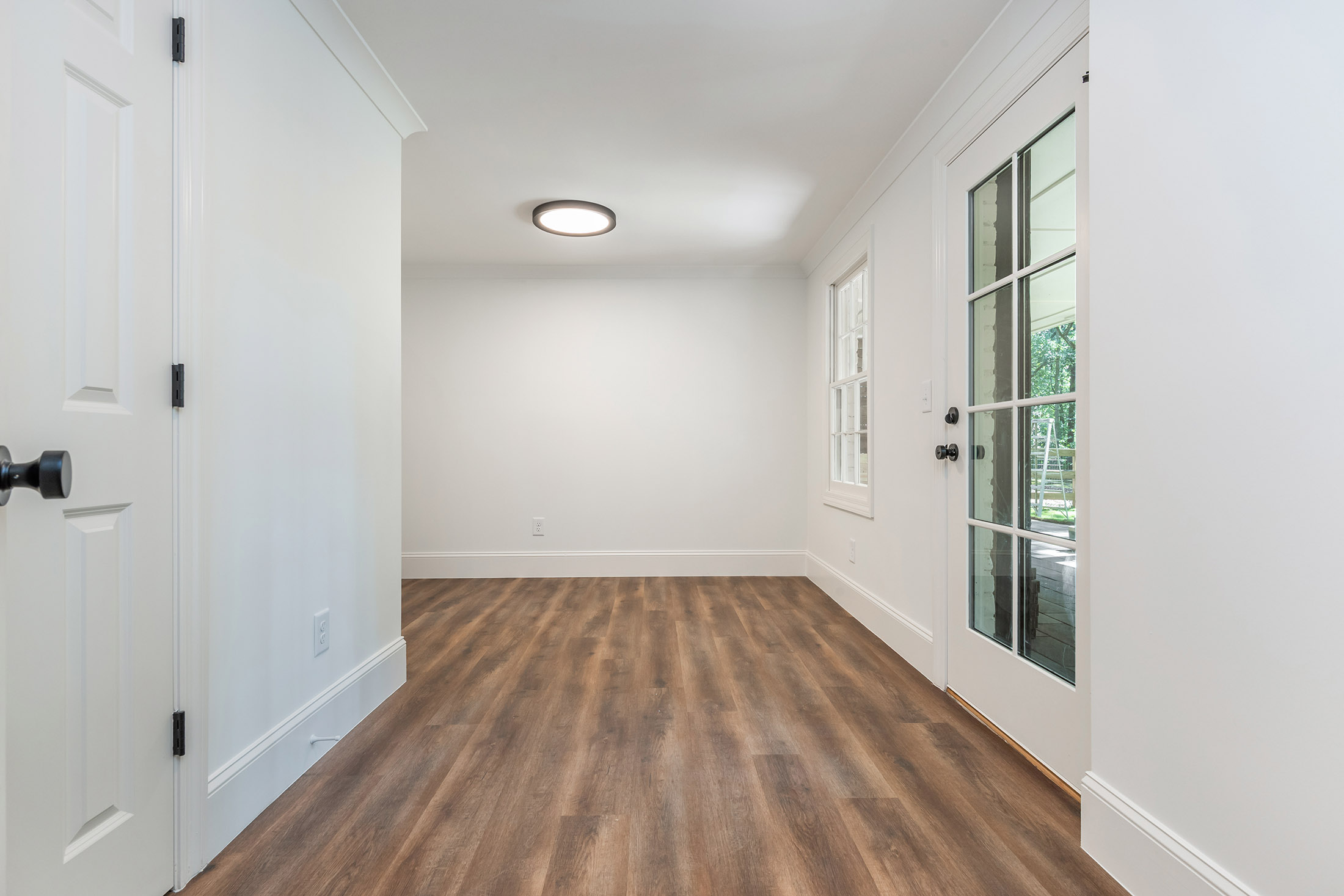  Beautiful Reimagined Home Minutes from Downtown Roswell - 物件實景