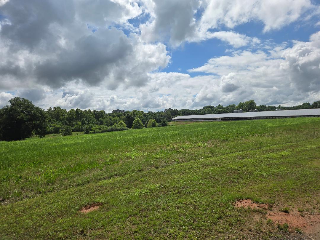 Lamar, Arkansas, 72846, United States, ,Residential,For Sale,2048201