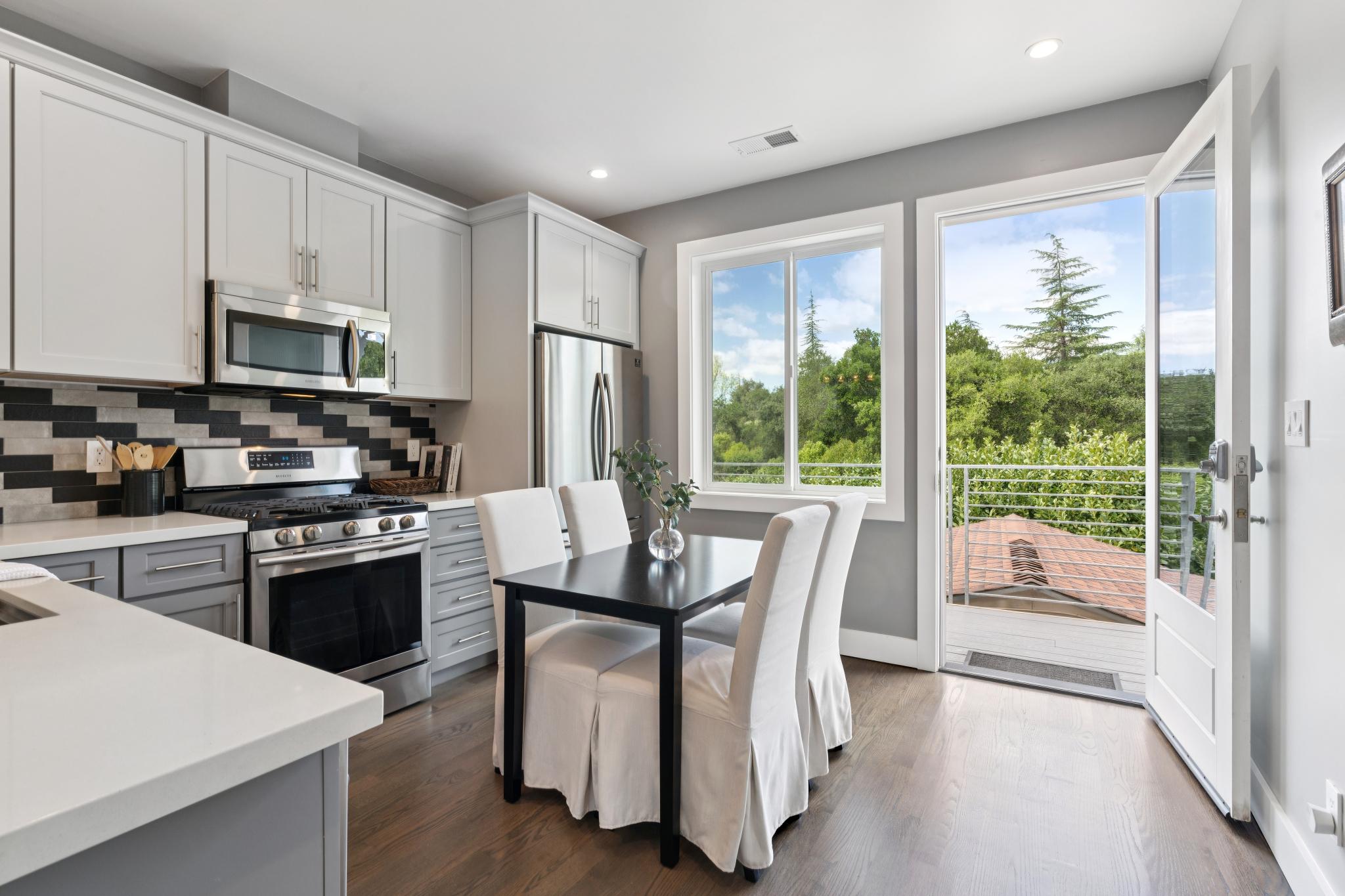  227 Theodor Lane - 物件實景