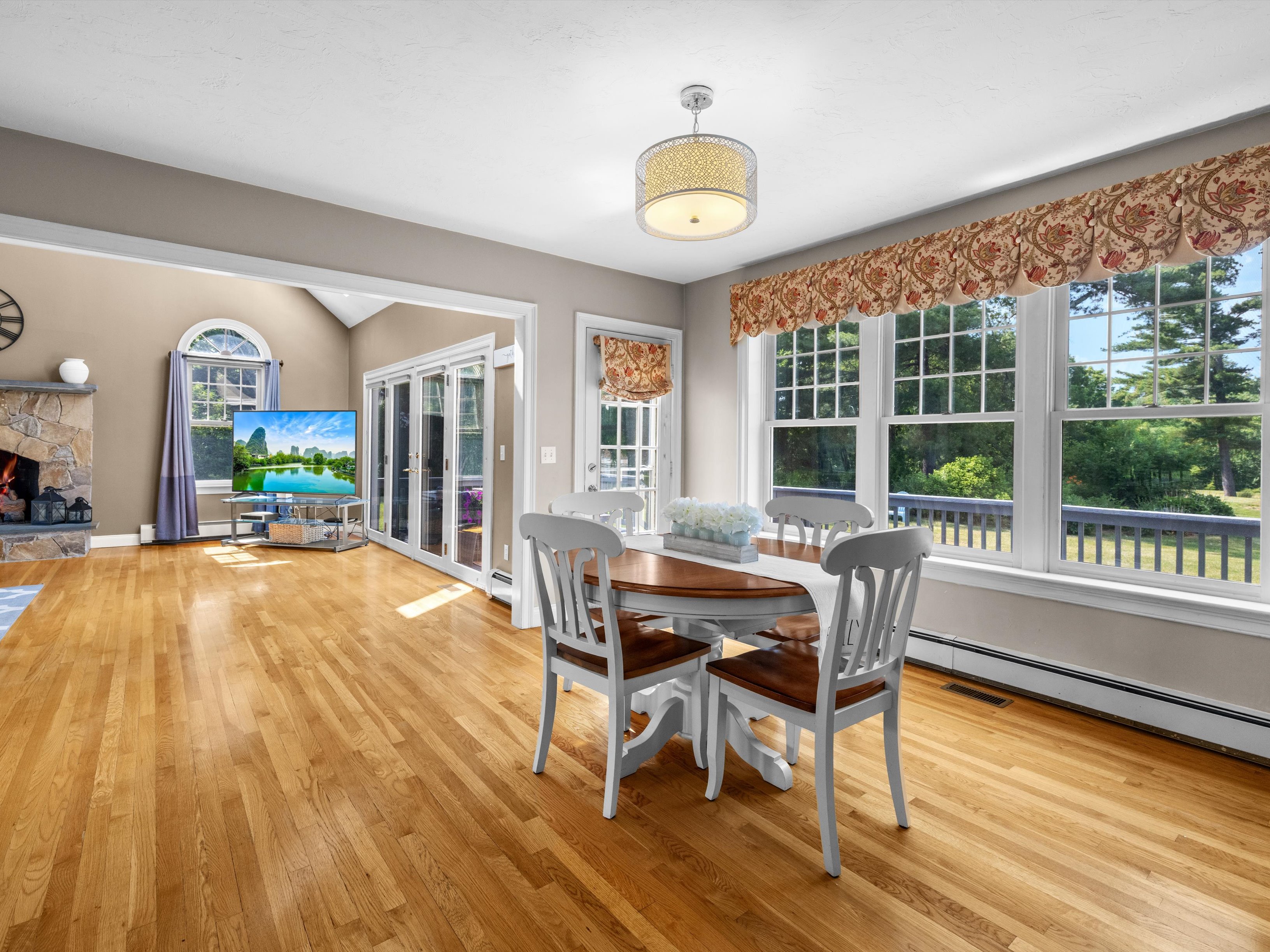  6 Warburton Lane, Westborough, MA 01581 - 物件實景