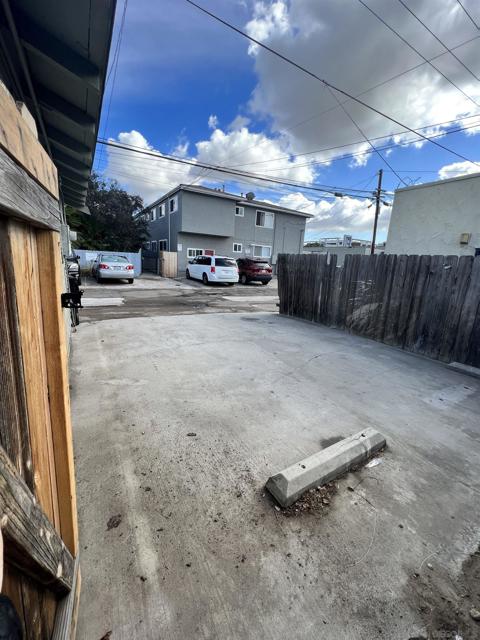 San Diego, California, 92104, United States, ,Residential,For Sale,2034495