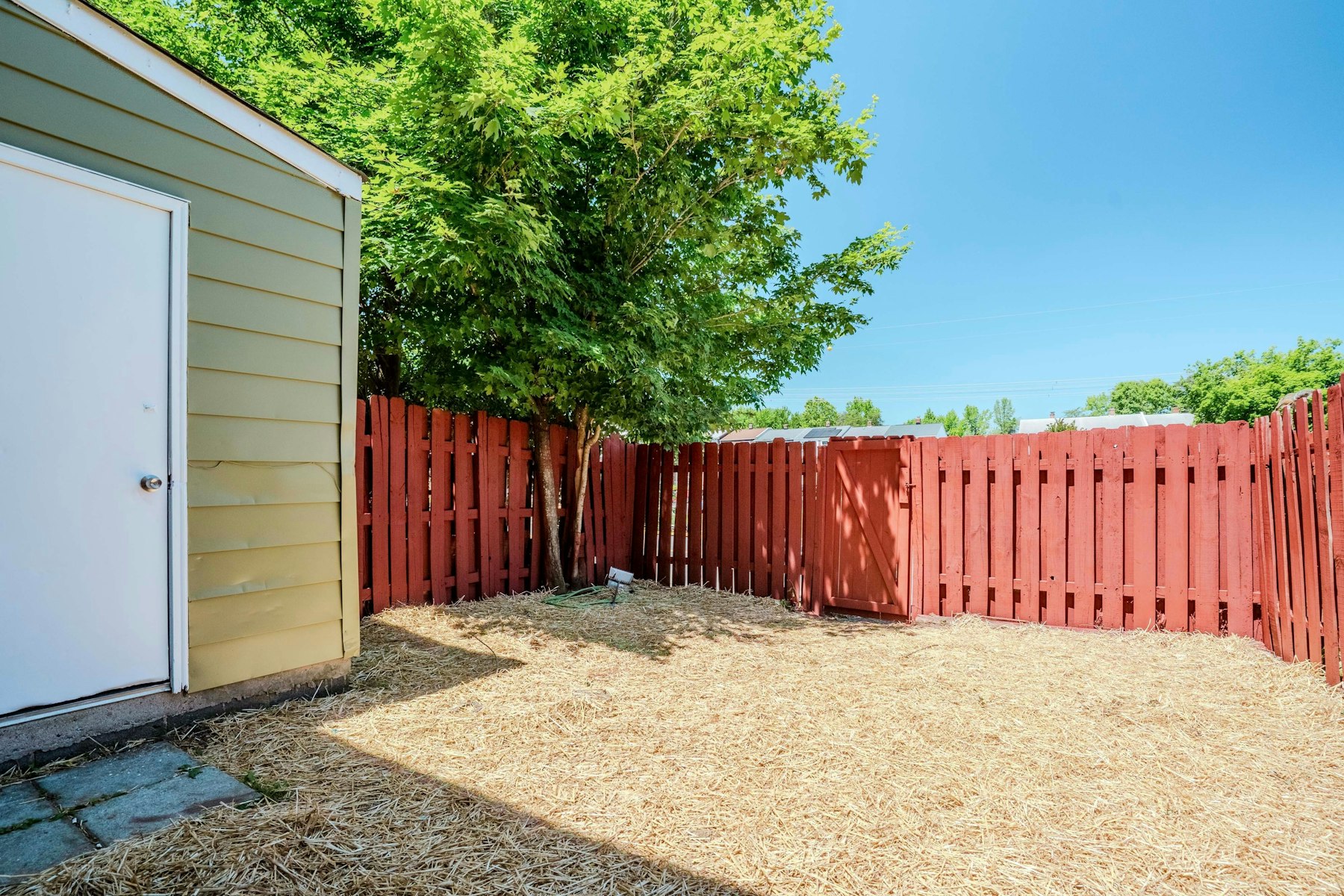  2248 Fort Pickens Court, Dumfries, VA, 22026 - 物件實景