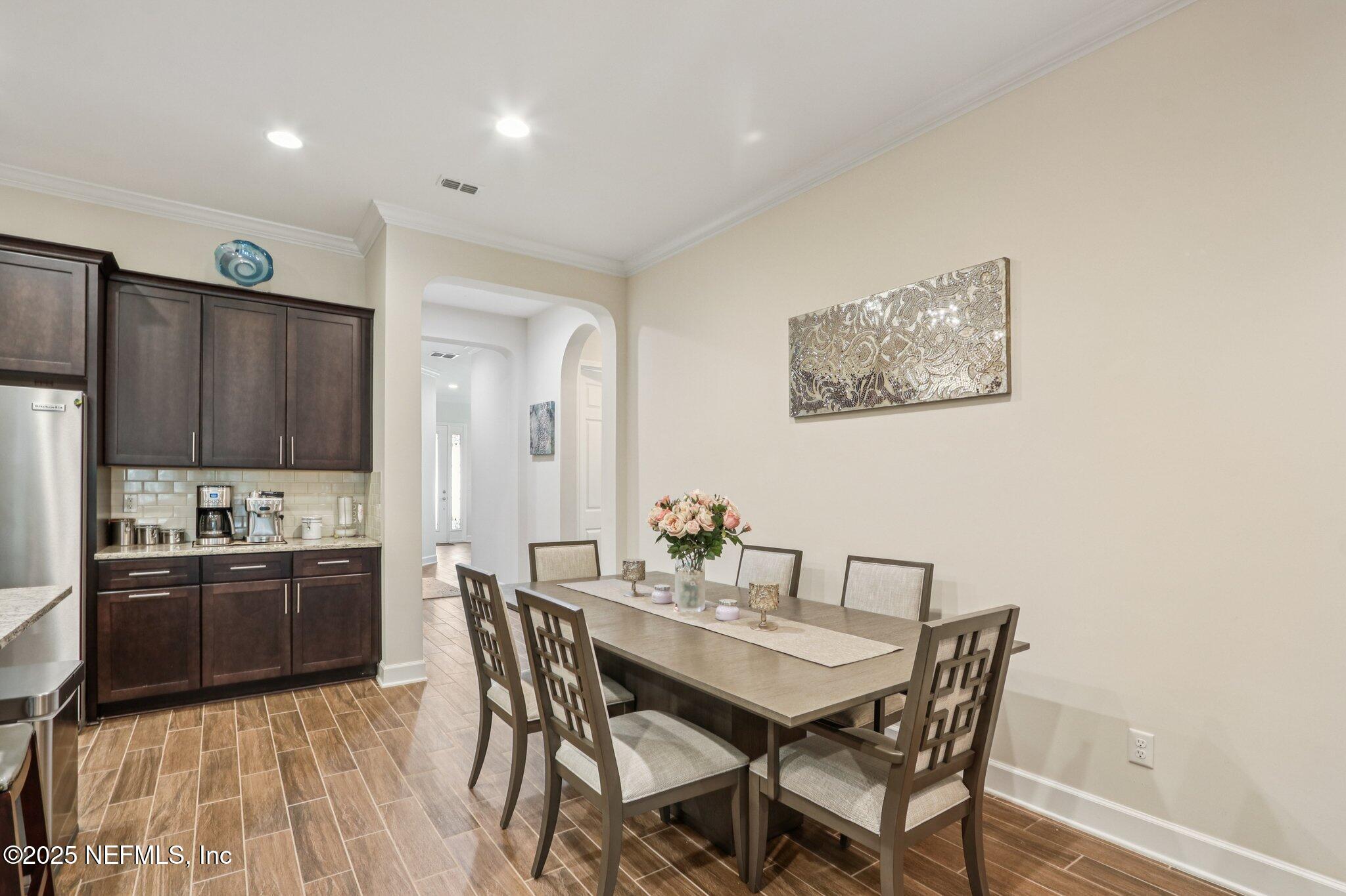 Jacksonville, Florida, 32246, United States, 3 Bedrooms Bedrooms, ,2 BathroomsBathrooms,Residential,For Sale,1896154