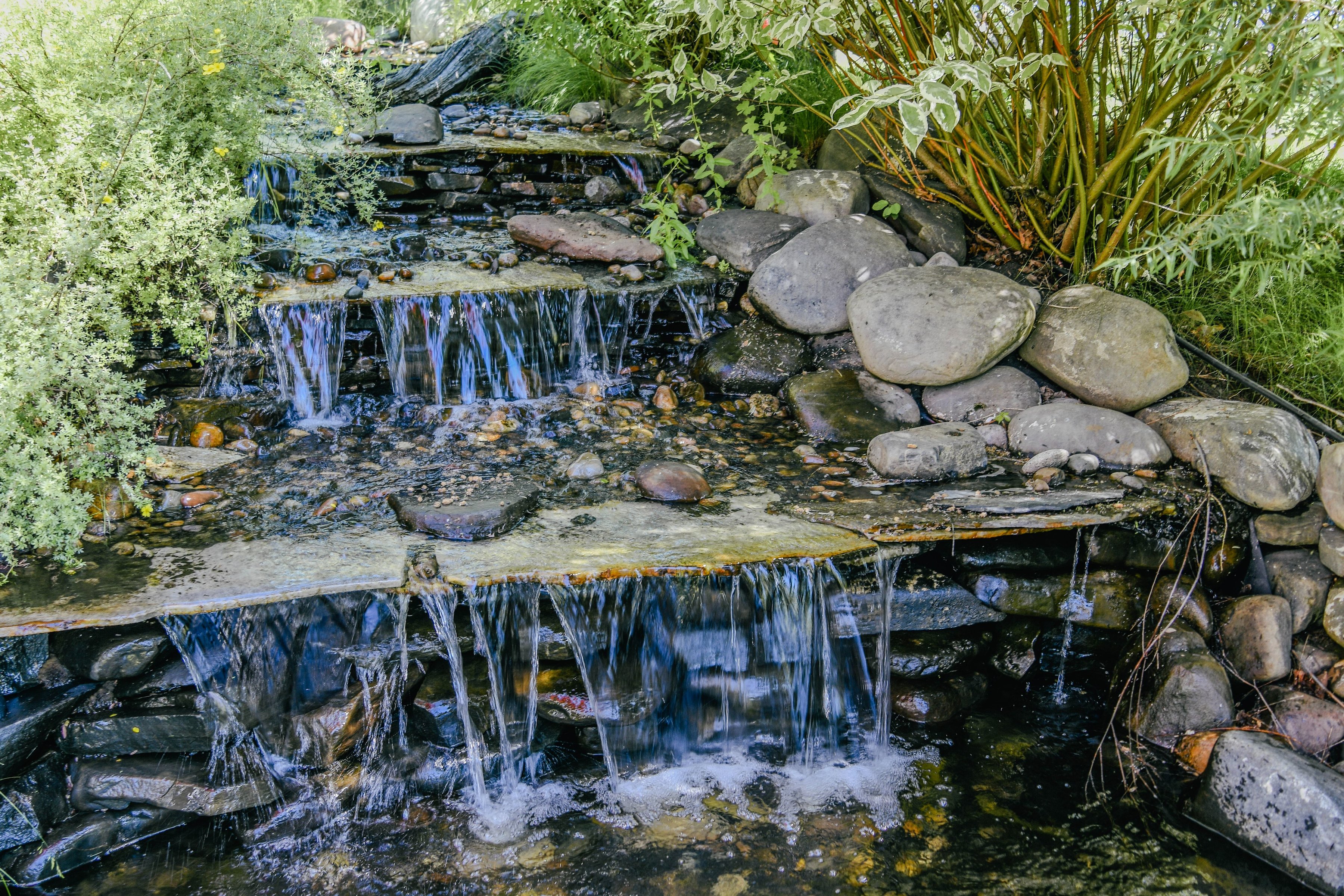  Mountain View Estate - Salmon, Idaho - 物件實景