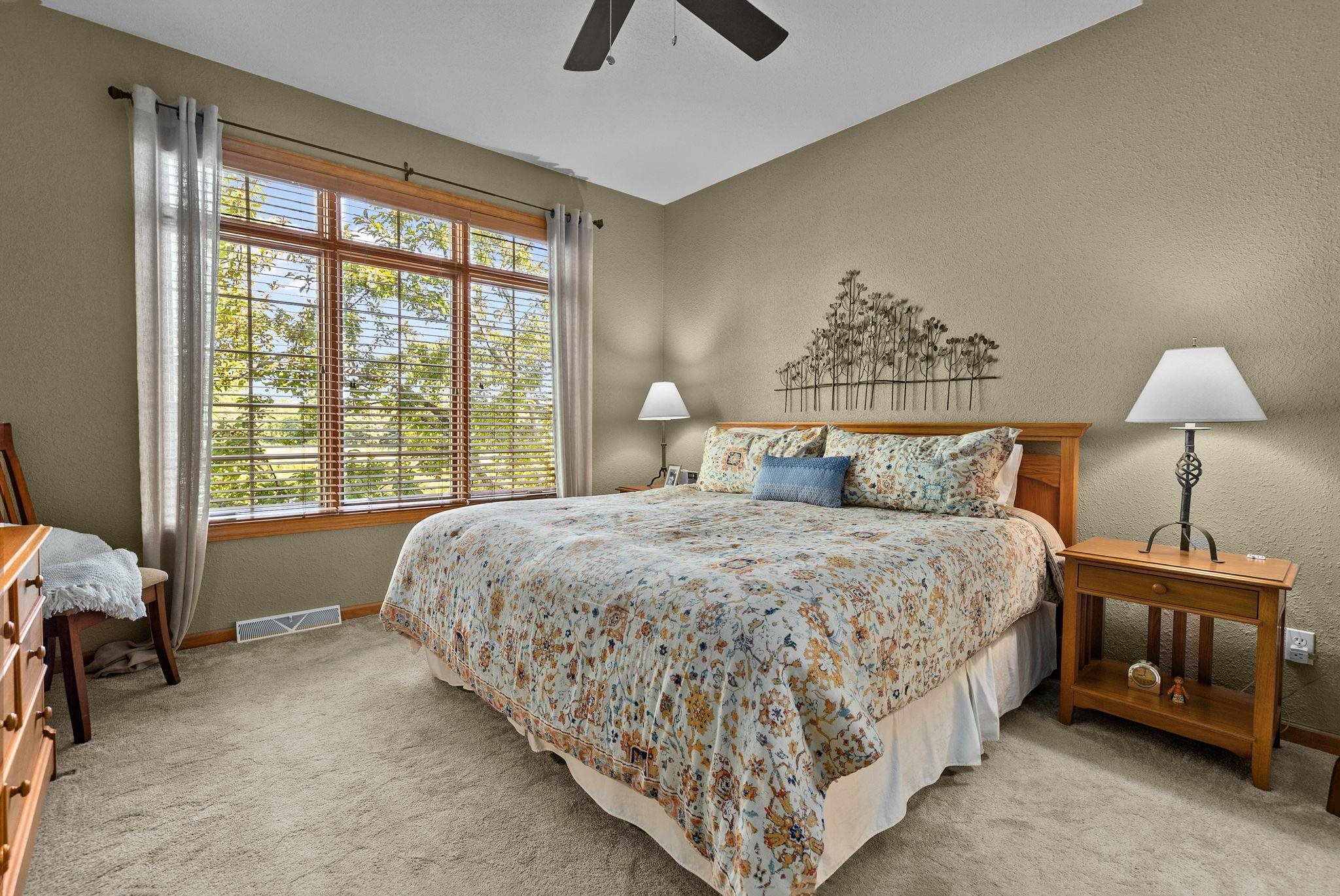 Appleton, Wisconsin, 54913, United States, 3 Bedrooms Bedrooms, ,3 BathroomsBathrooms,Residential,For Sale,1937217