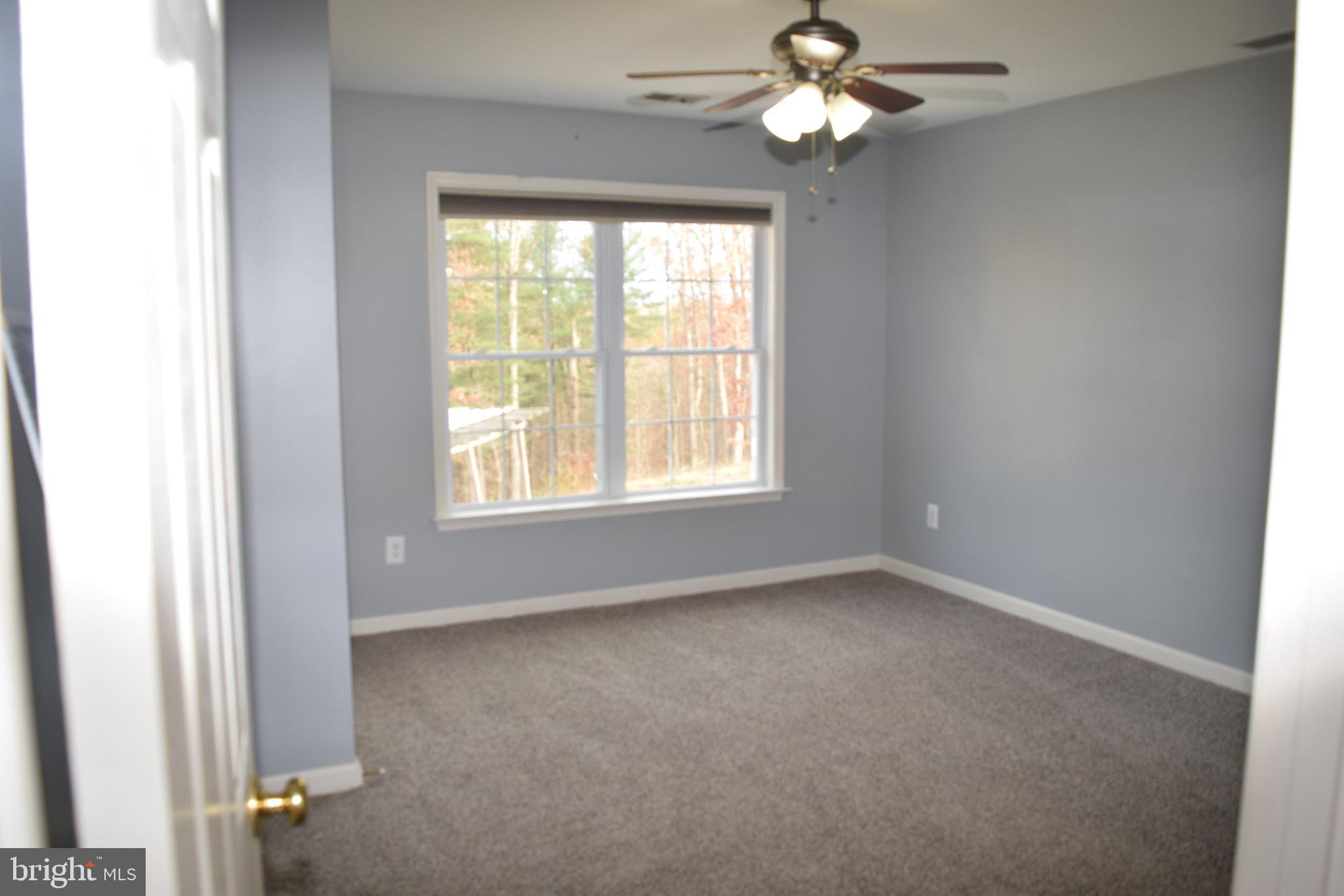 Winchester, Virginia, 22603, United States, 4 Bedrooms Bedrooms, ,4 BathroomsBathrooms,Residential,For Sale,1942583