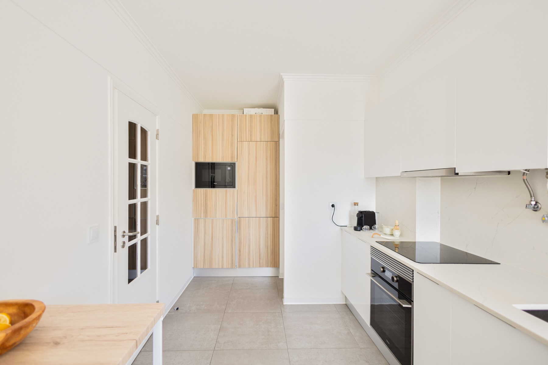  Flat, 2 bedrooms, for Sale - 物件實景