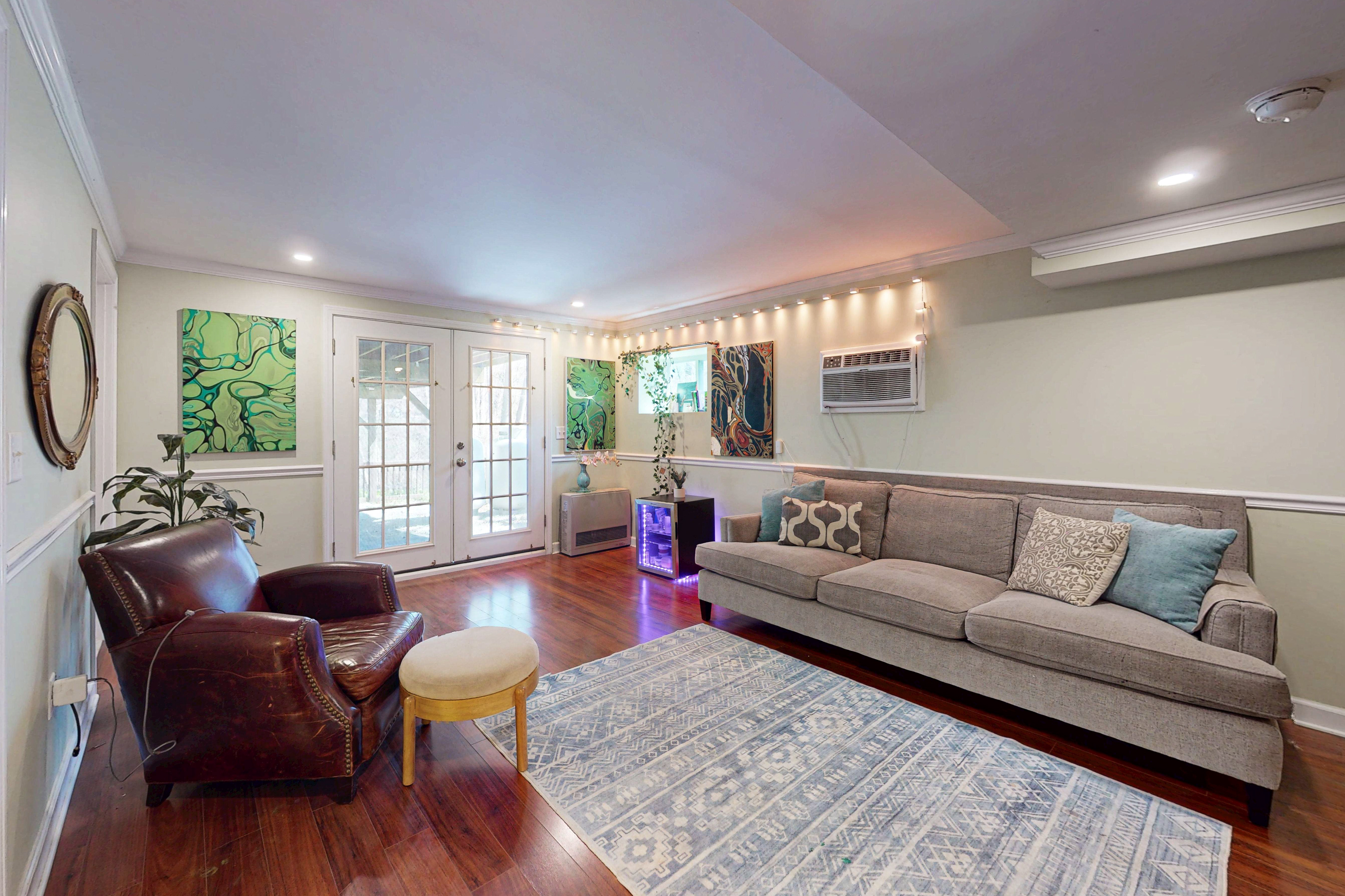  Wedgewood Estates - 物件實景