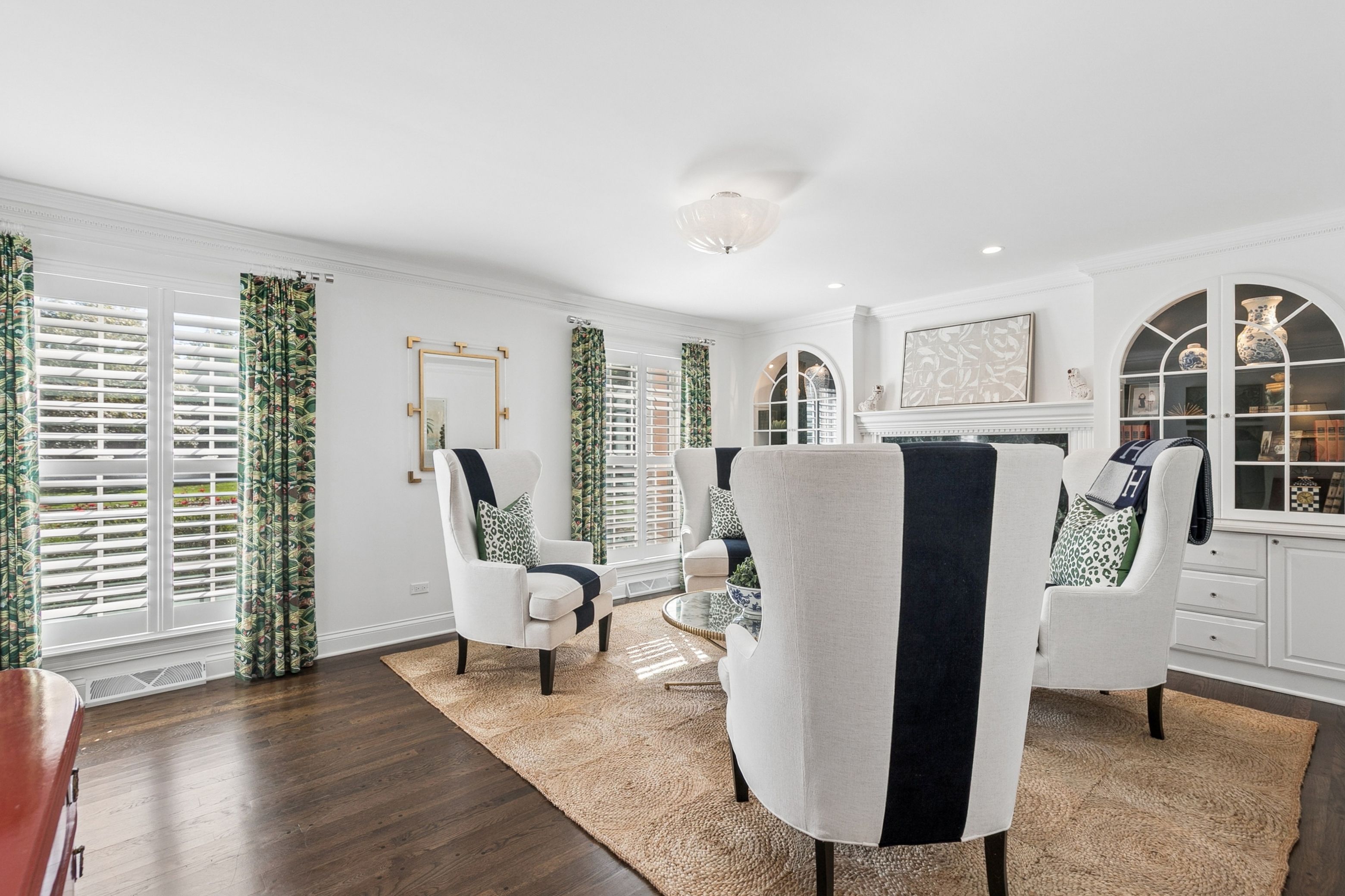  A Whispering Oaks Colonial, Completely Renovated and Ready to Enjoy - 物件實景