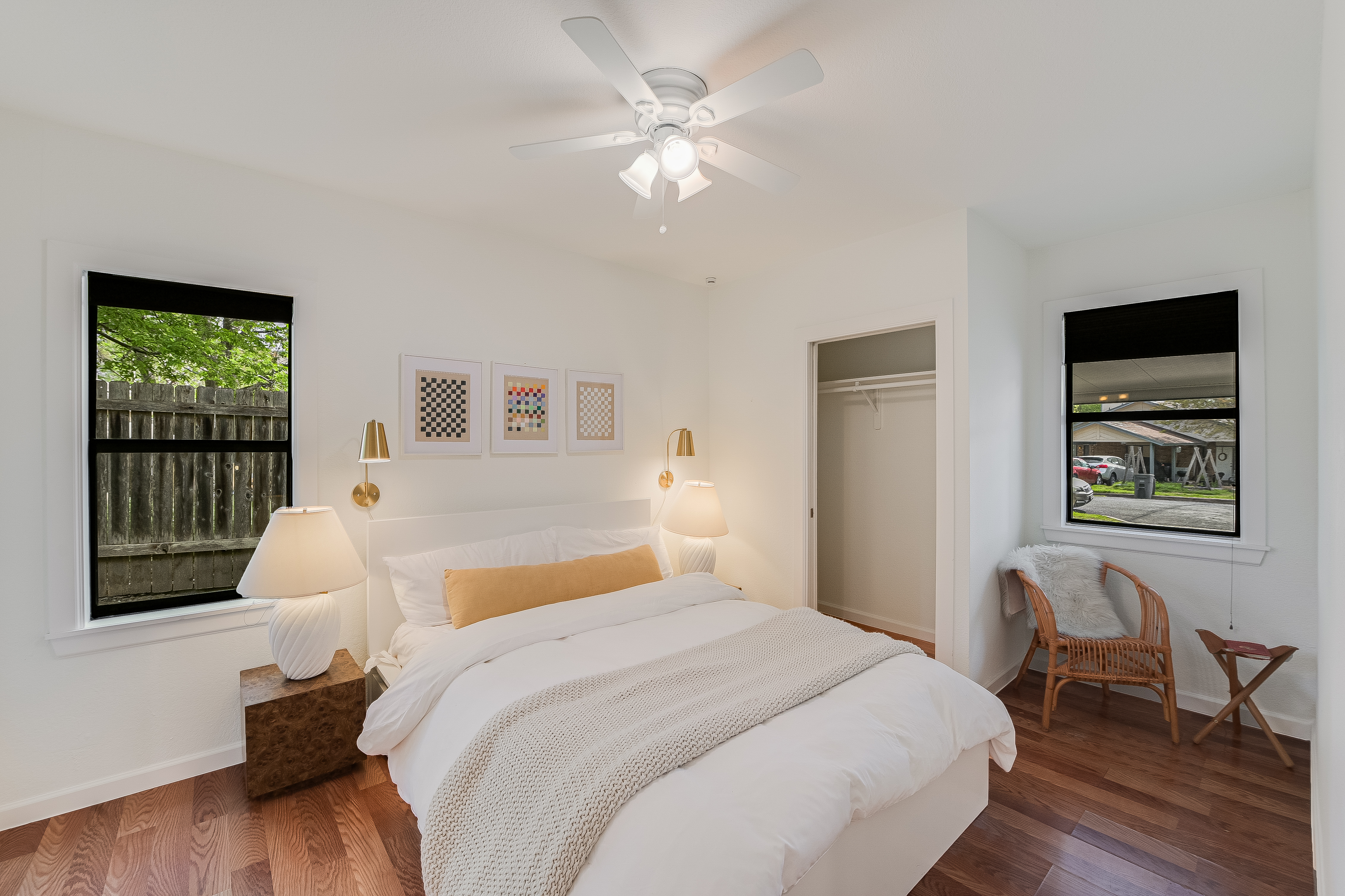  Stylish & Relaxed Texas Living - 物件實景