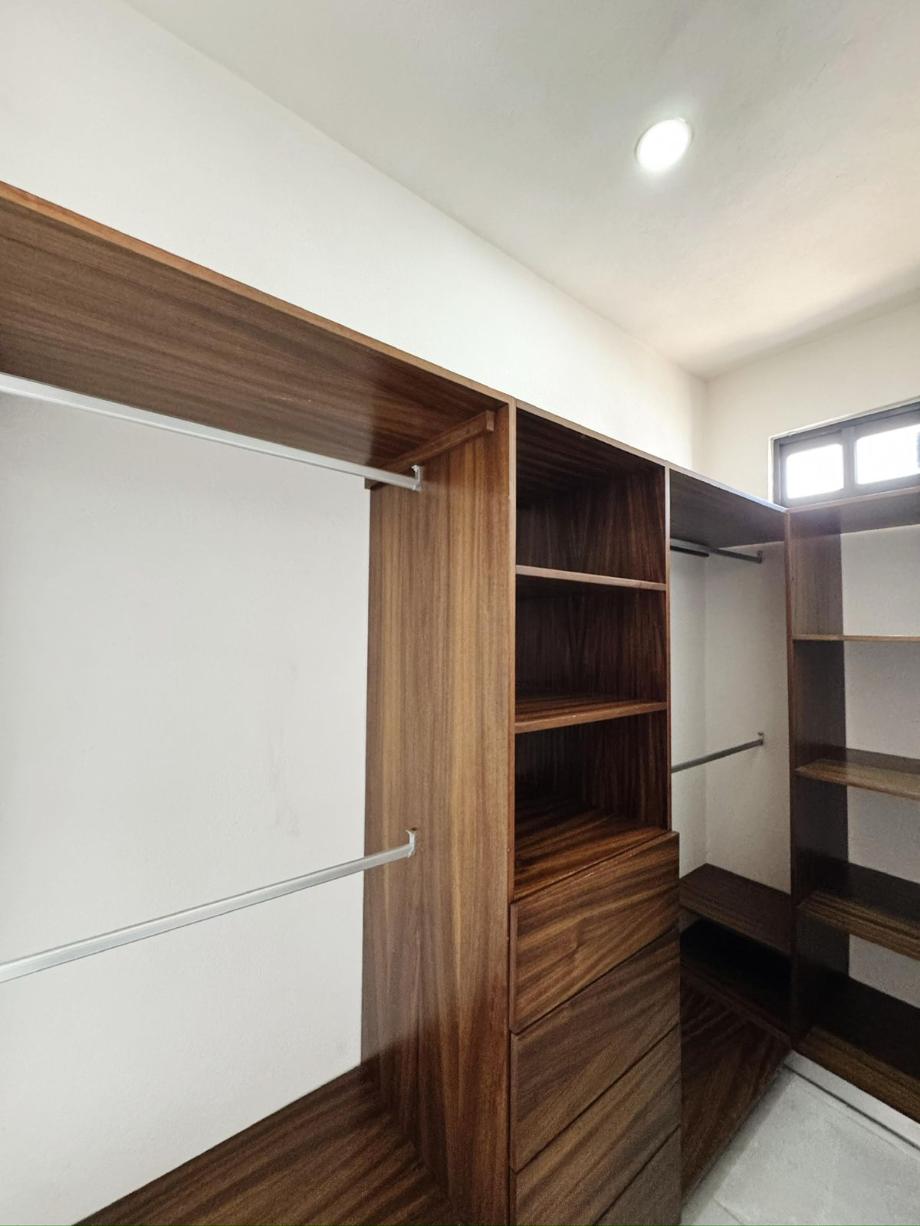 Bahía de Banderas, Nayarit, 63735, Mexico, 4 Bedrooms Bedrooms, ,3 BathroomsBathrooms,Residential,For Sale,1988005