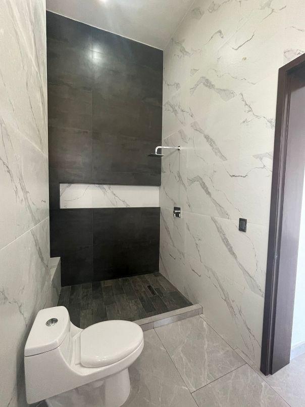 DIAMANTE, Mazatlán, Sinaloa, 82103, Mexico, 4 Bedrooms Bedrooms, ,4 BathroomsBathrooms,Residential,For Sale,DIAMANTE,1624112