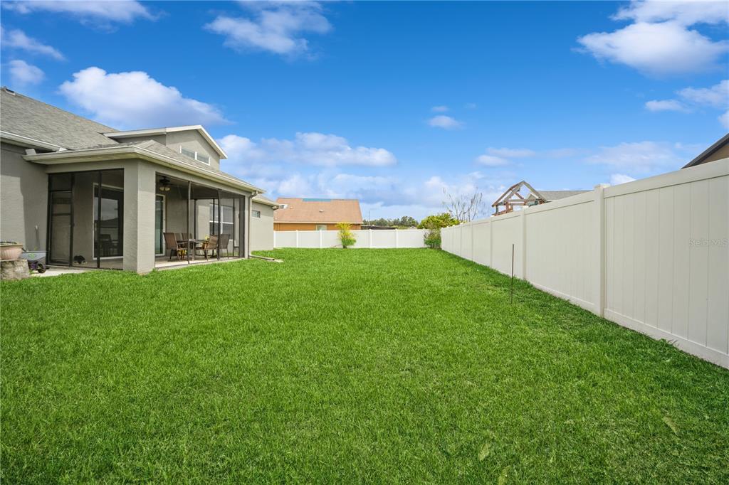 Plant City, Florida, 33566, United States, 5 Bedrooms Bedrooms, ,4 BathroomsBathrooms,Residential,For Sale,1848663