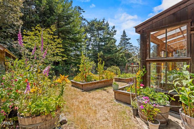 Fort Bragg, California, 95437, United States, 2 Bedrooms Bedrooms, ,2 BathroomsBathrooms,Residential,For Sale,1920805