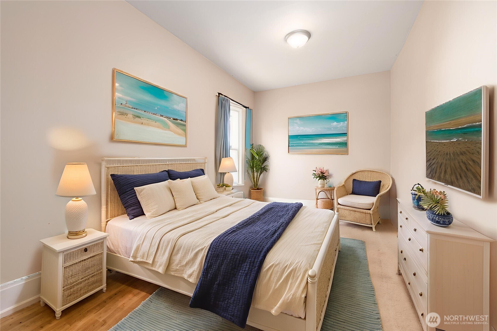 Anacortes, Washington, 98221, United States, 3 Bedrooms Bedrooms, ,1 BathroomBathrooms,Residential,For Sale,2009664