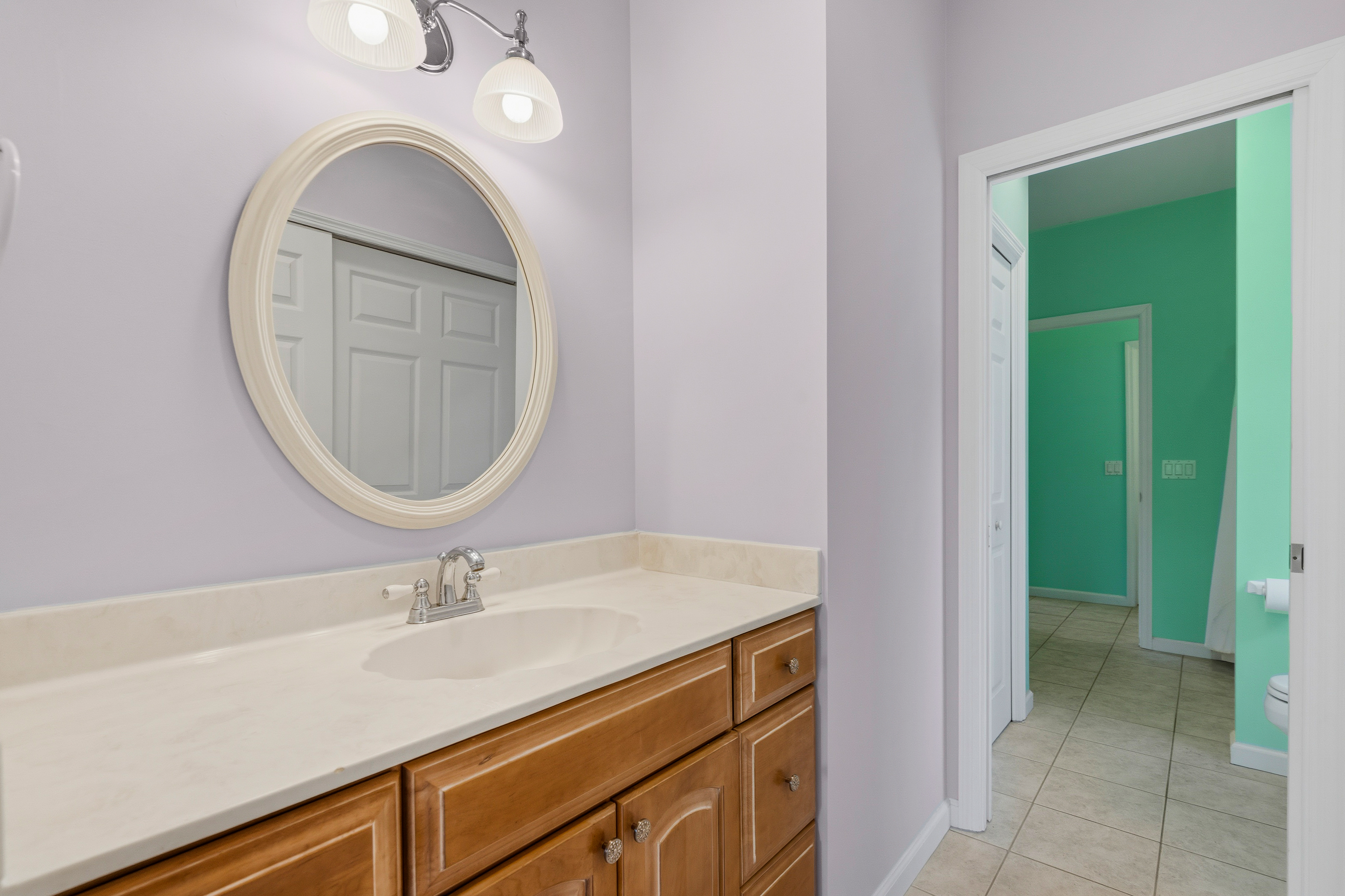  1859 NE Victorian Lane, Jensen Beach, FL, 34957 - 物件實景