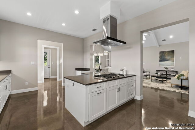 San Antonio, Texas, 78256, United States, 4 Bedrooms Bedrooms, ,3 BathroomsBathrooms,Residential,For Sale,1989219