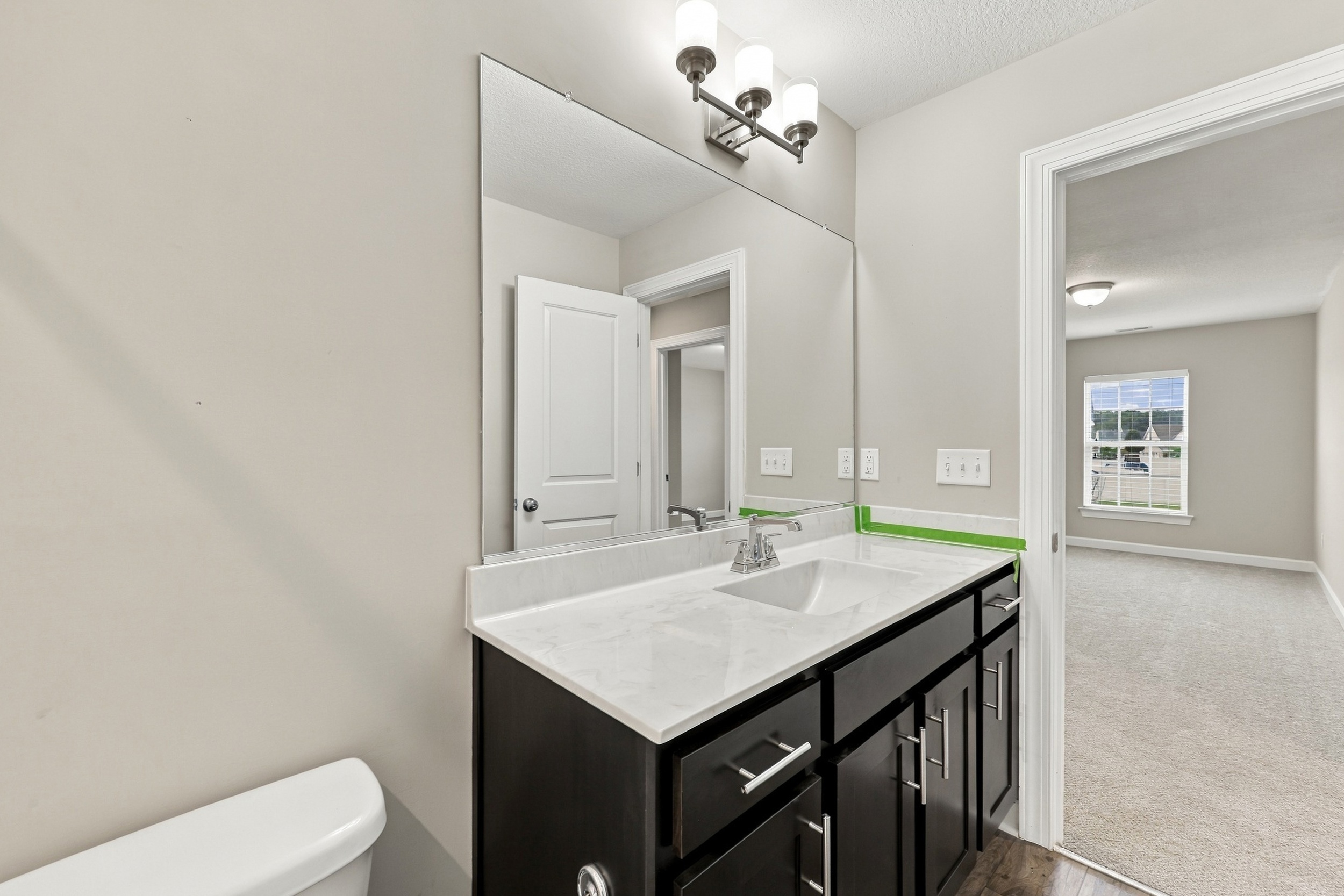  3629 Kathys Way, Chesapeake, VA 23323 - 物件實景