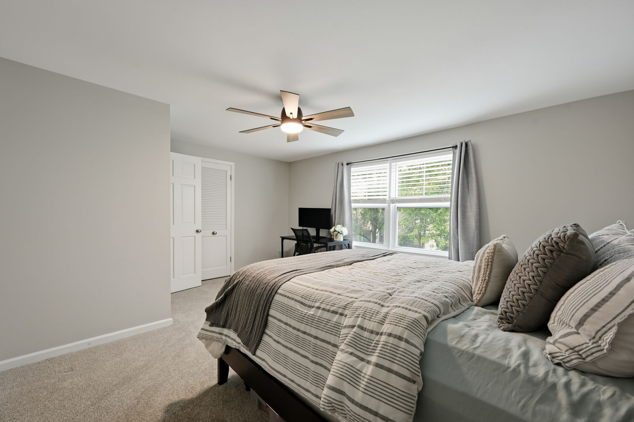  5421 West 96th Terrace, Overland Park, KS 66207 - 物件實景