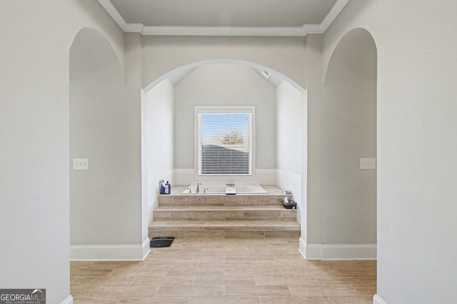 Jefferson, Georgia, 30549, United States, 5 Bedrooms Bedrooms, ,6 BathroomsBathrooms,Residential,For Sale,2013858