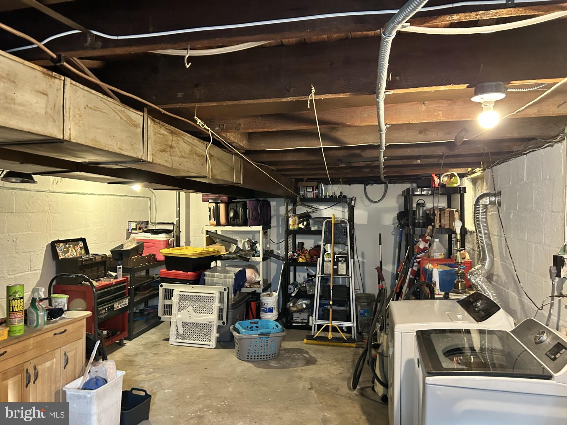 Beltsville, Maryland, 20705, United States, 3 Bedrooms Bedrooms, ,2 BathroomsBathrooms,Residential,For Sale,1987066