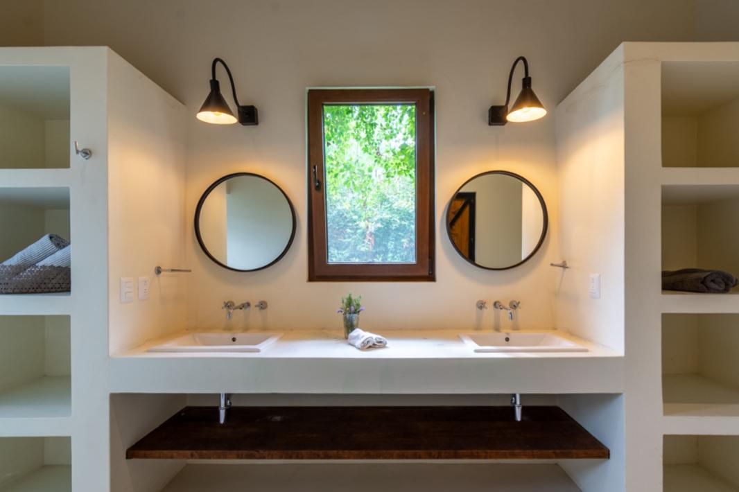 Capilla, San Miguel de Allende, Guanajuato, 37884, Mexico, 4 Bedrooms Bedrooms, ,6 BathroomsBathrooms,Residential,For Sale,Capilla,1621477