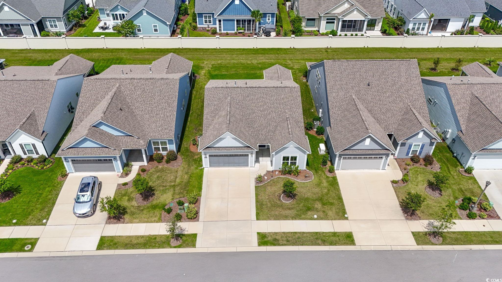 Myrtle Beach, South Carolina, 29572, United States, 3 Bedrooms Bedrooms, ,2 BathroomsBathrooms,Residential,For Sale,1919467