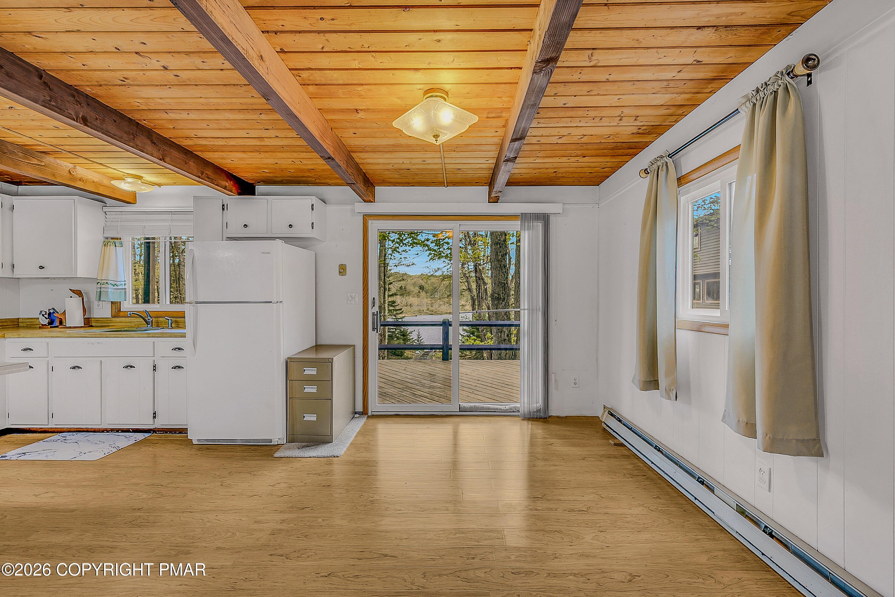 Pocono Lake, Pennsylvania, 18347, United States, 2 Bedrooms Bedrooms, ,1 BathroomBathrooms,Residential,For Sale,2048787