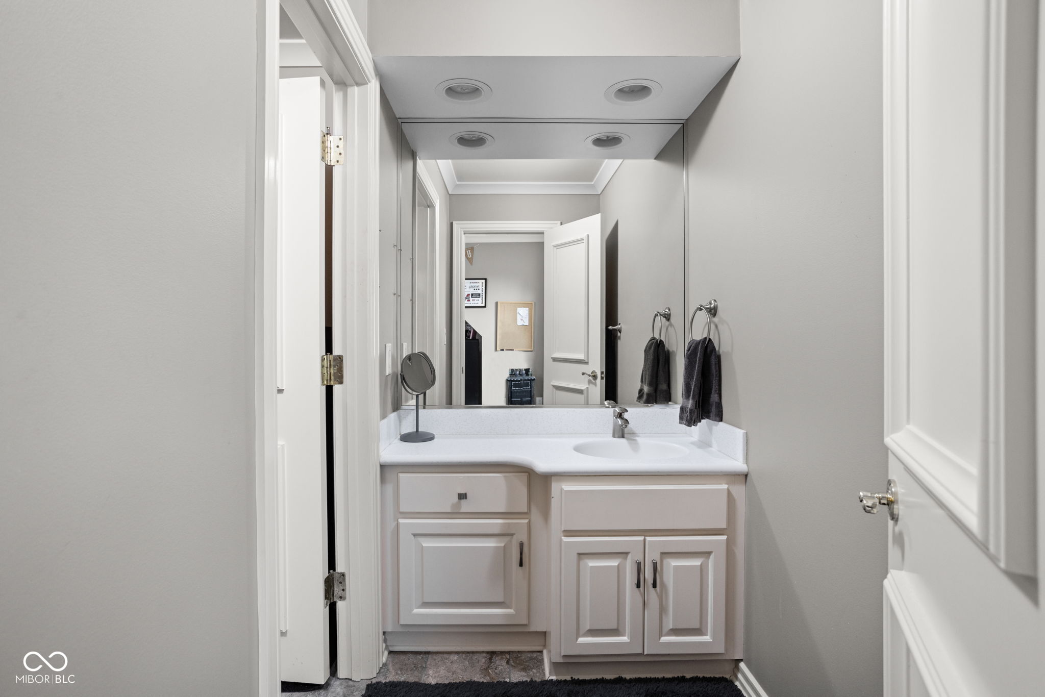 Carmel, Indiana, 46032, United States, 7 Bedrooms Bedrooms, ,8 BathroomsBathrooms,Residential,For Sale,2014077