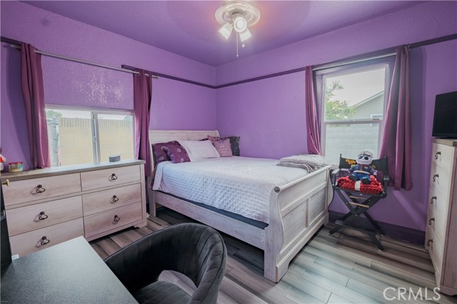 Whittier, California, 90606, United States, 4 Bedrooms Bedrooms, ,1 BathroomBathrooms,Residential,For Sale,1869521