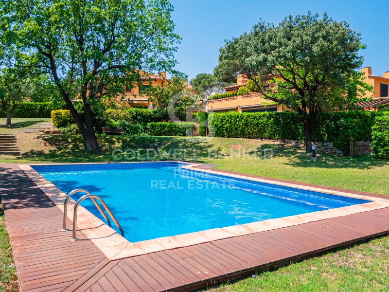 Palafrugell, Catalonia, ES, 4 Bedrooms Bedrooms, ,3 BathroomsBathrooms,Residential,For Sale,1766579