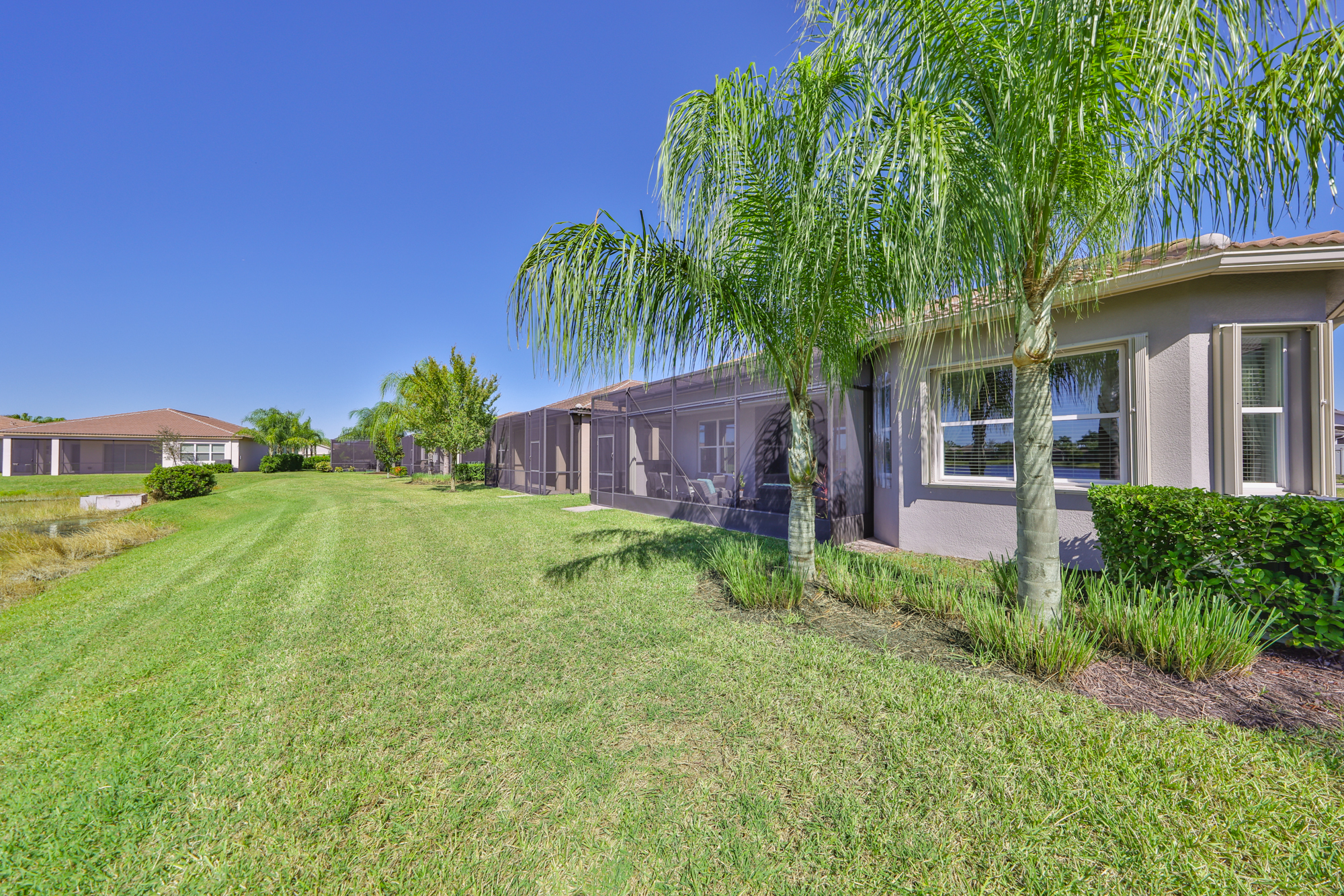 Wimauma, Florida, 33598, United States, 3 Bedrooms Bedrooms, ,3 BathroomsBathrooms,Residential,For Sale,1989865