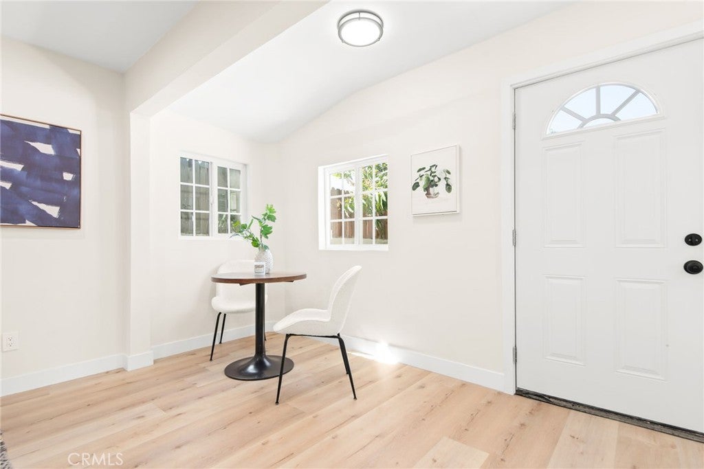 Los Angeles, California, 90063, United States, 3 Bedrooms Bedrooms, ,1 BathroomBathrooms,Residential,For Sale,1729506