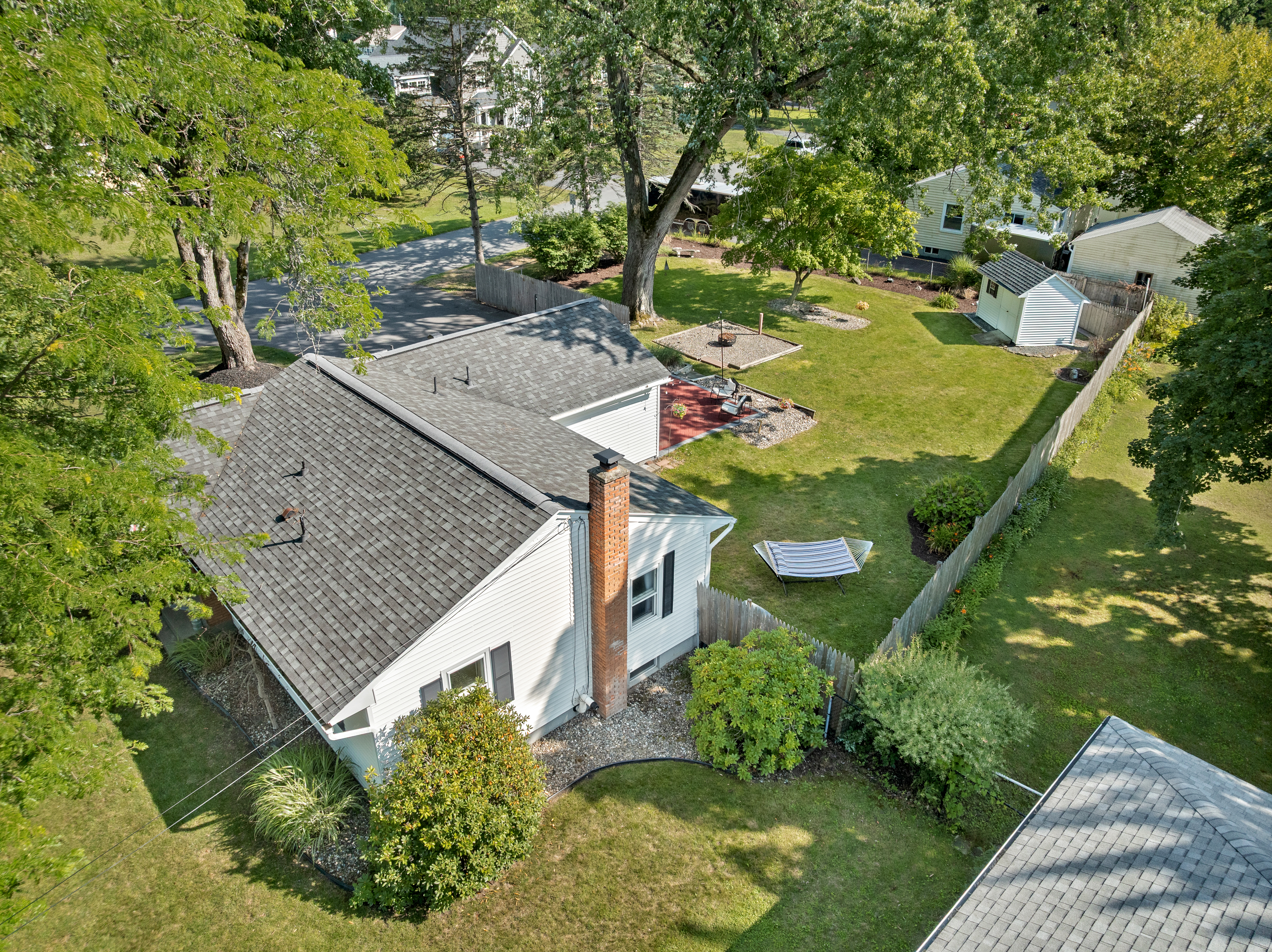  136 Kenwood Avenue, Bethlehem, NY, 12054 - 物件實景