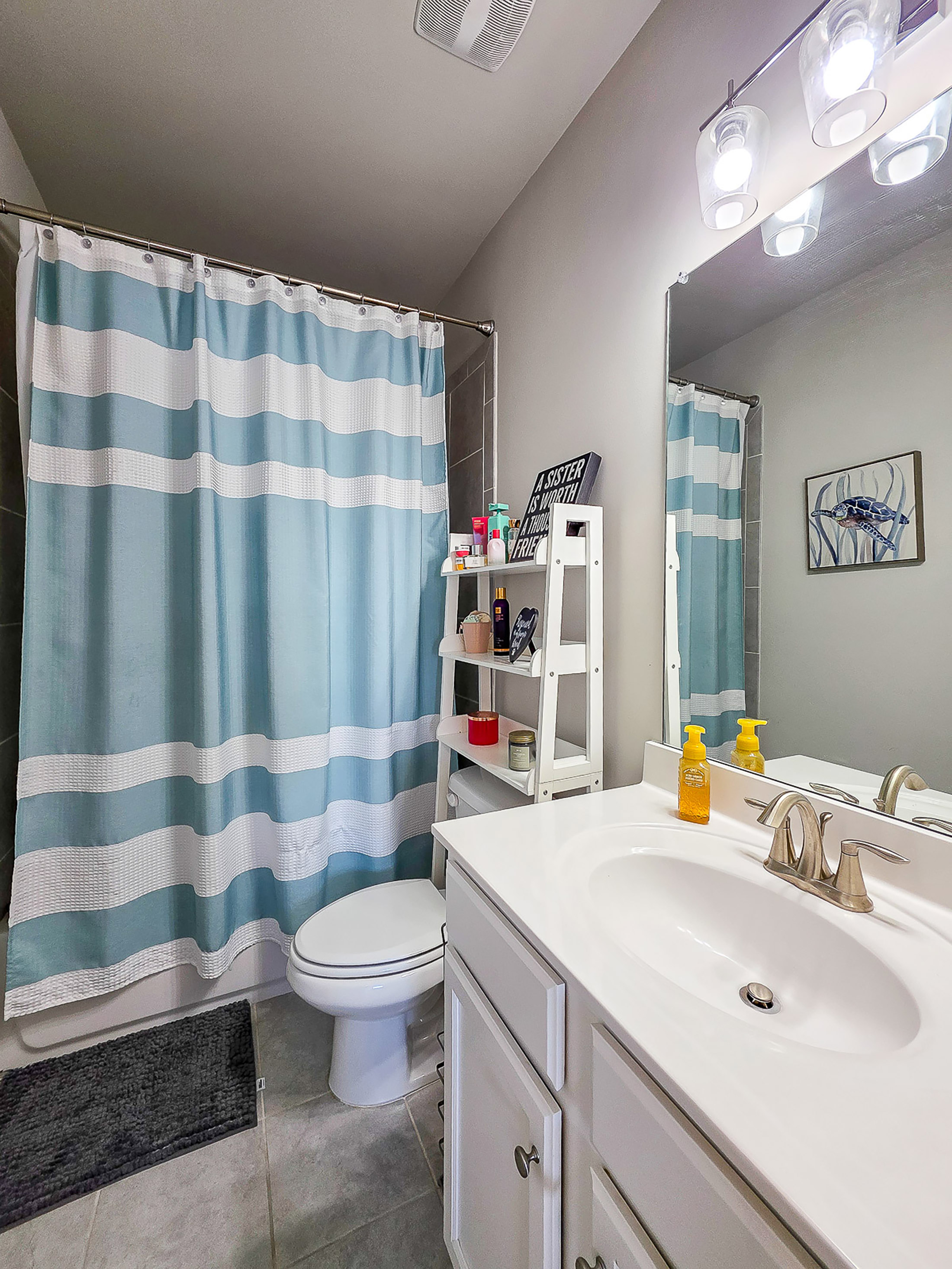  Better than New in West Forsyth - 物件實景