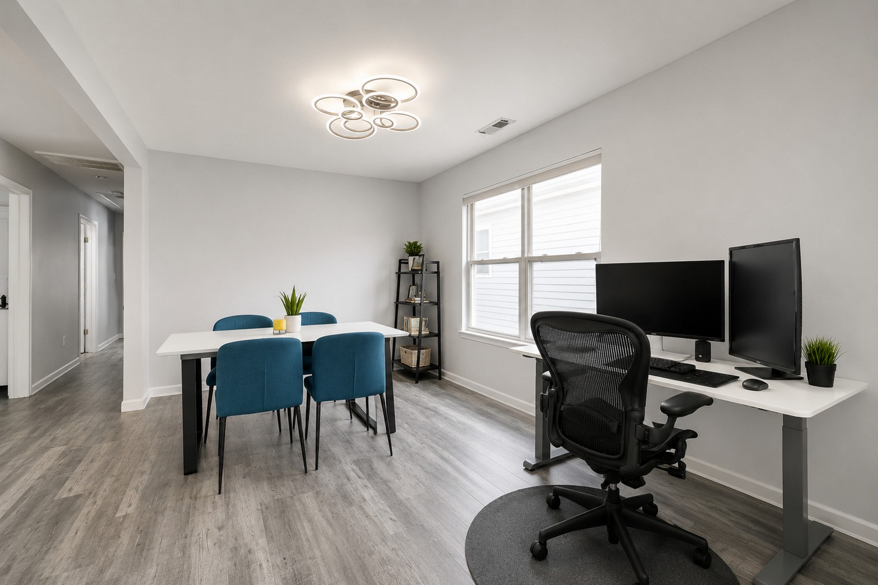  149 Hobart Avenue, Bayonne, NJ 07002 - 物件實景
